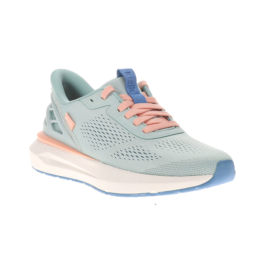 Athens 2 Slip On Sneakers、mySite、gtrtttuynbv