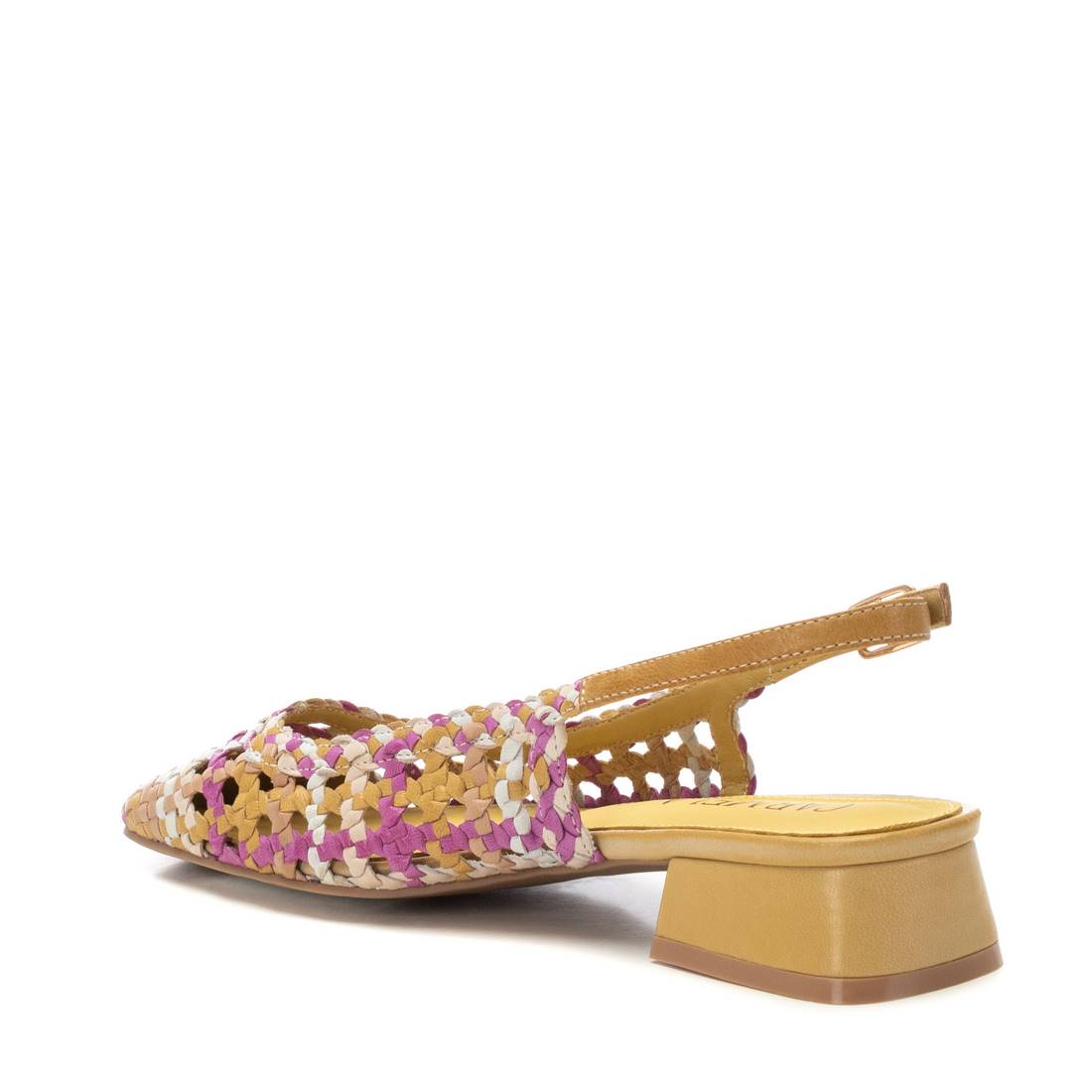 ZAPATO DE MUJER CARMELA 16218505、mySite、gtrtttuynbv