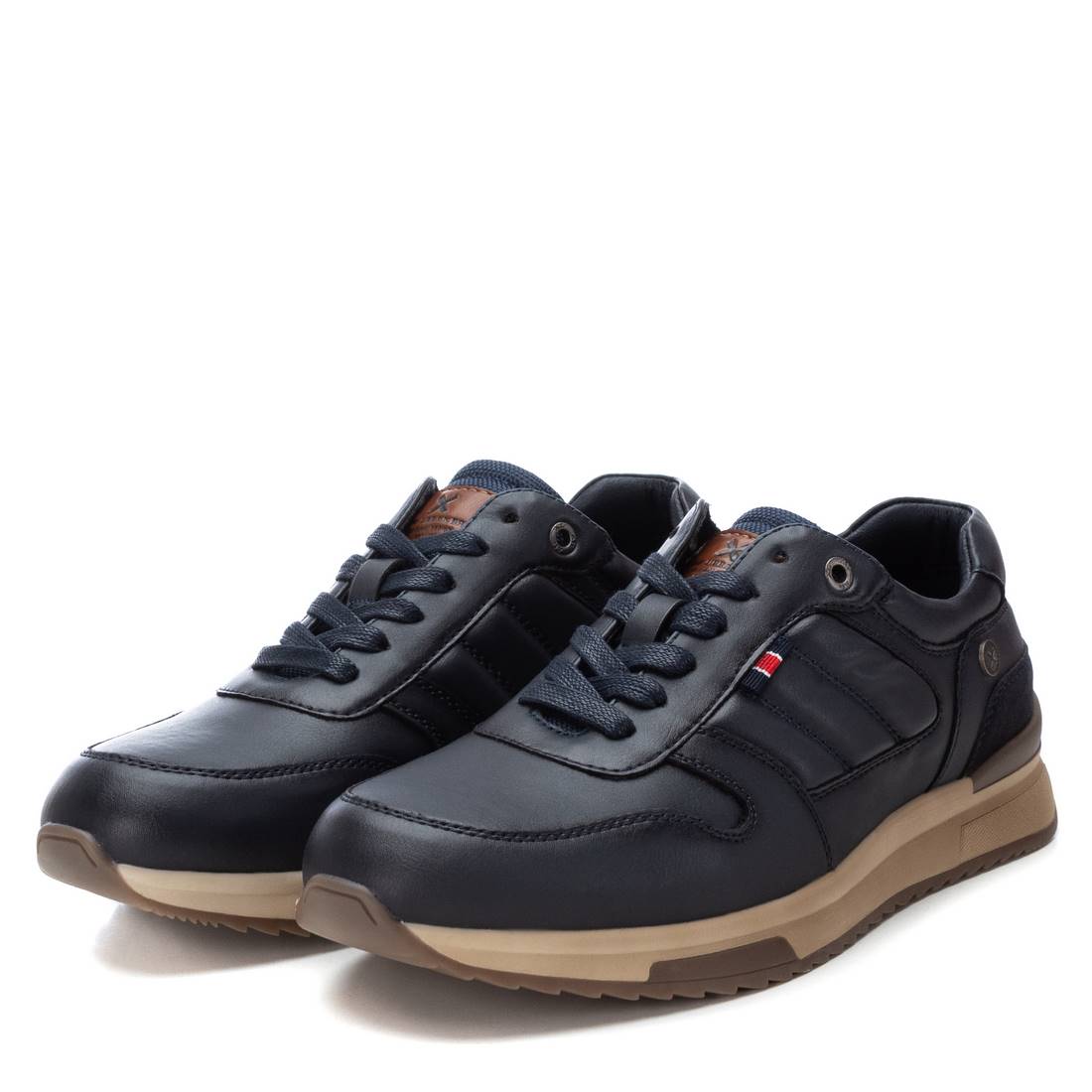 ZAPATO DE HOMBRE XTI 14292702、mySite、gtrtttuynbv