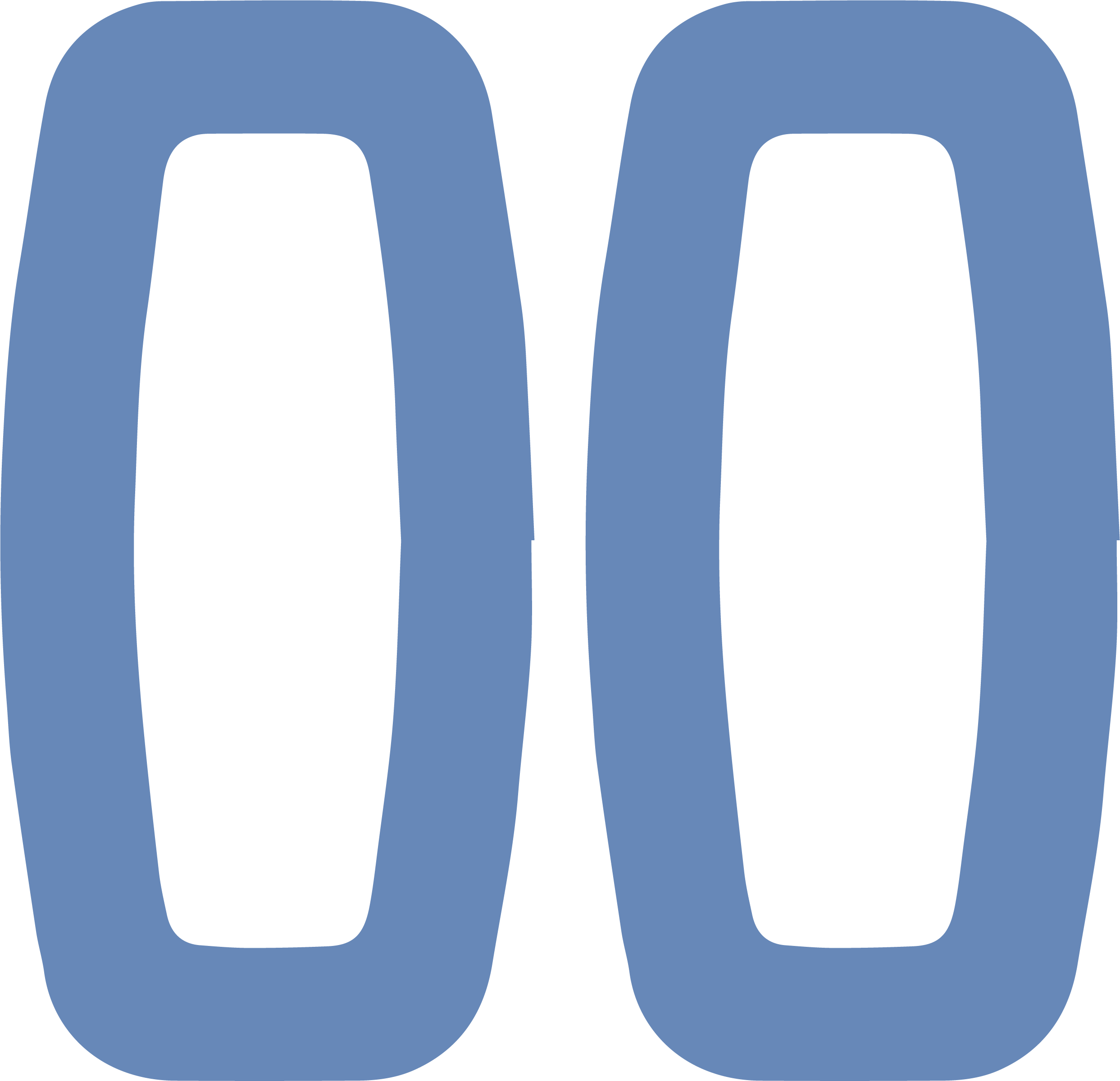 Stahls WorldCup 8in Columbia、mySite、noshort