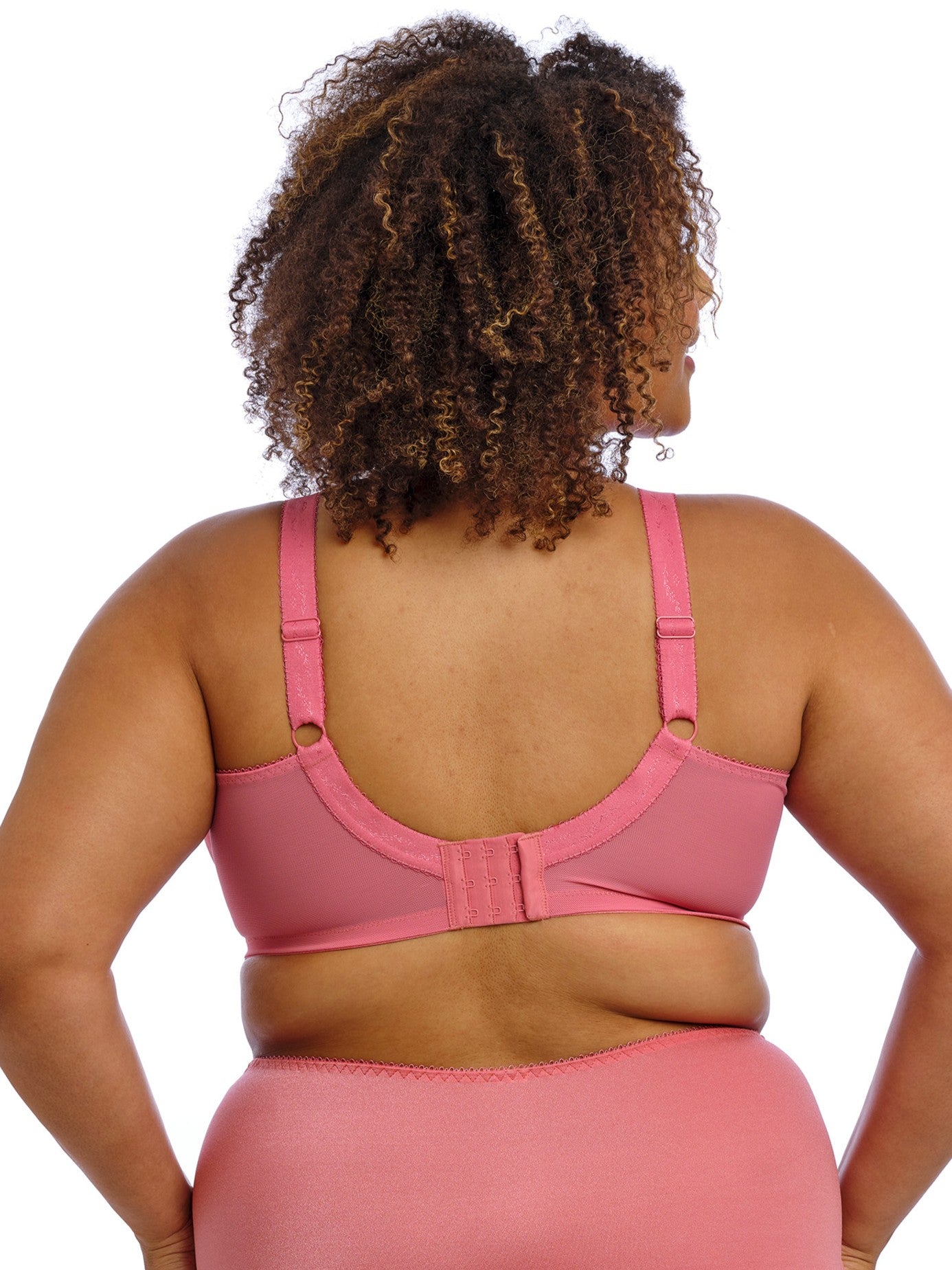  Keira Desert Rose、mySite、sugarbowlscore