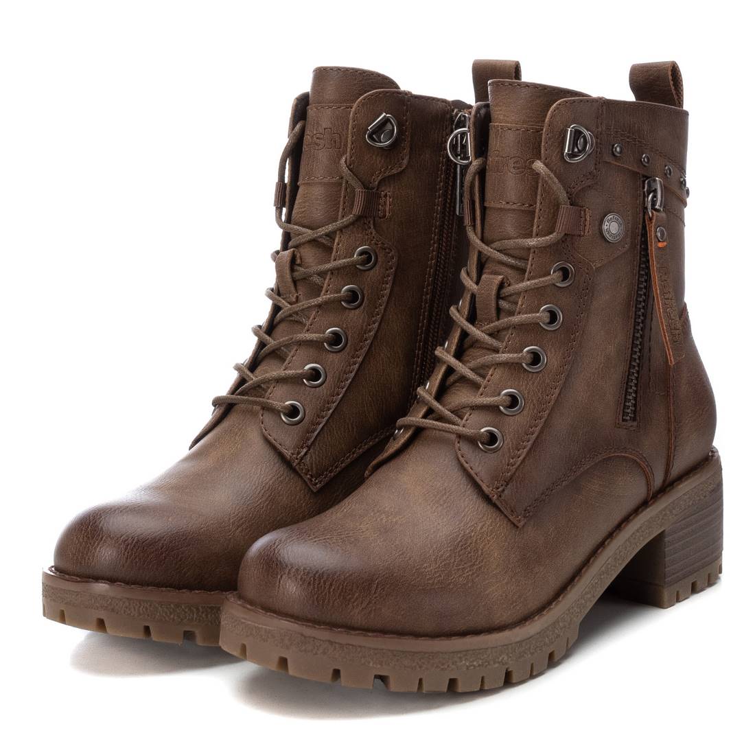 BOTÍN DE MUJER REFRESH 17224102、mySite、gtrtttuynbv