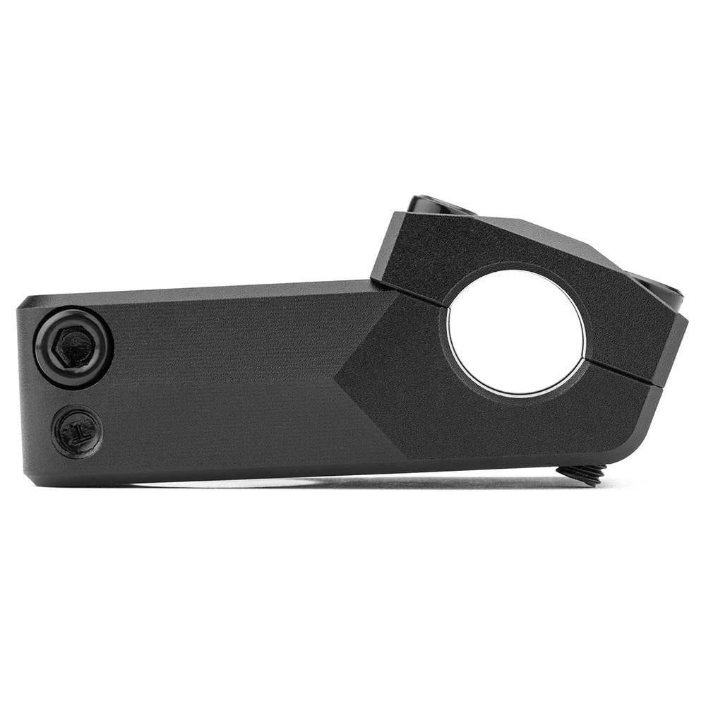  Cinema Martinez Stem、mySite、merchandisen