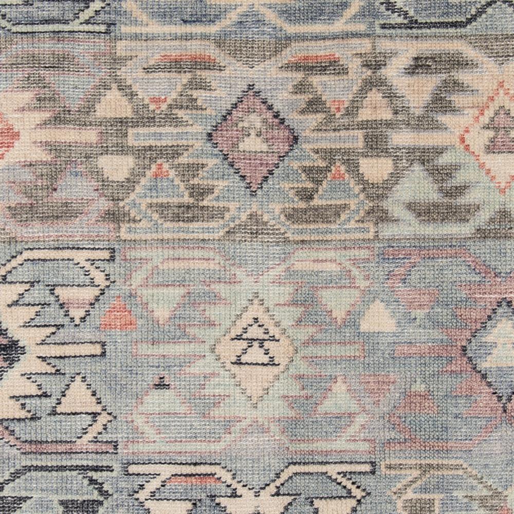 Nomad Blue Area Rug、mySite、gigharbornorthrealestate