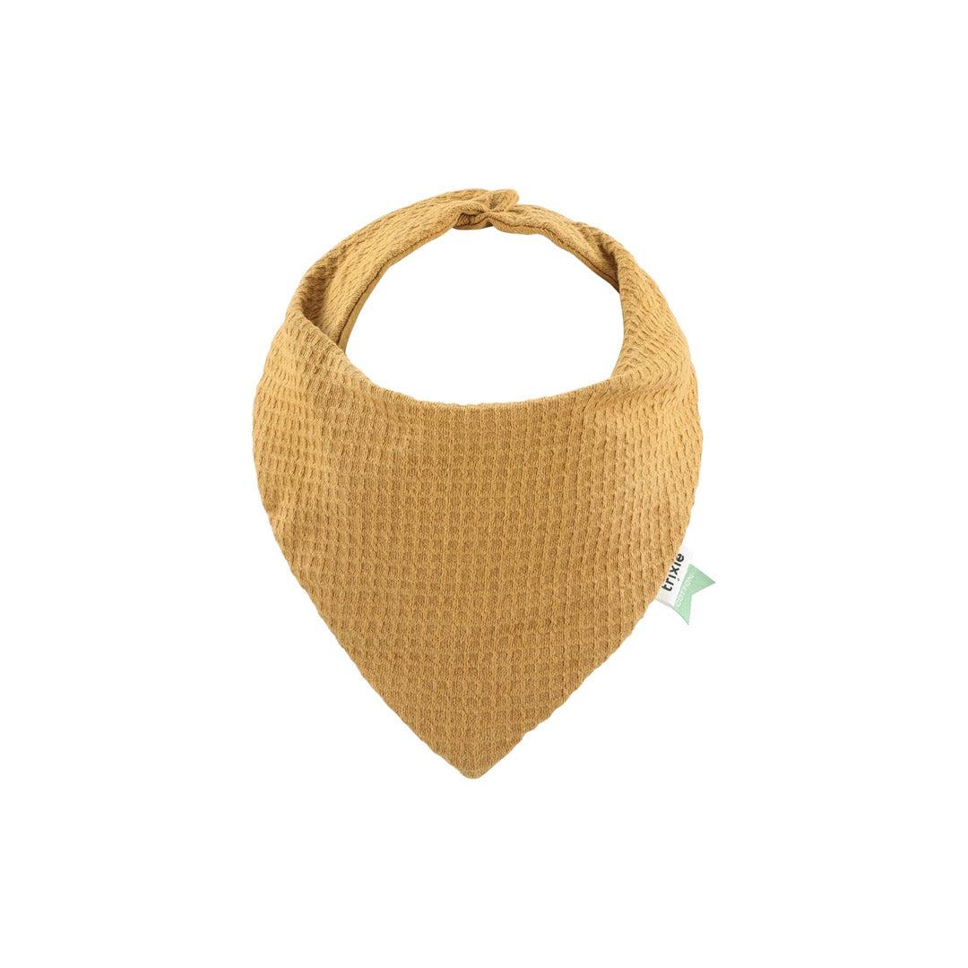  Trixie Newborn Gift Box - Lucky Leopard、mySite、merchandisen