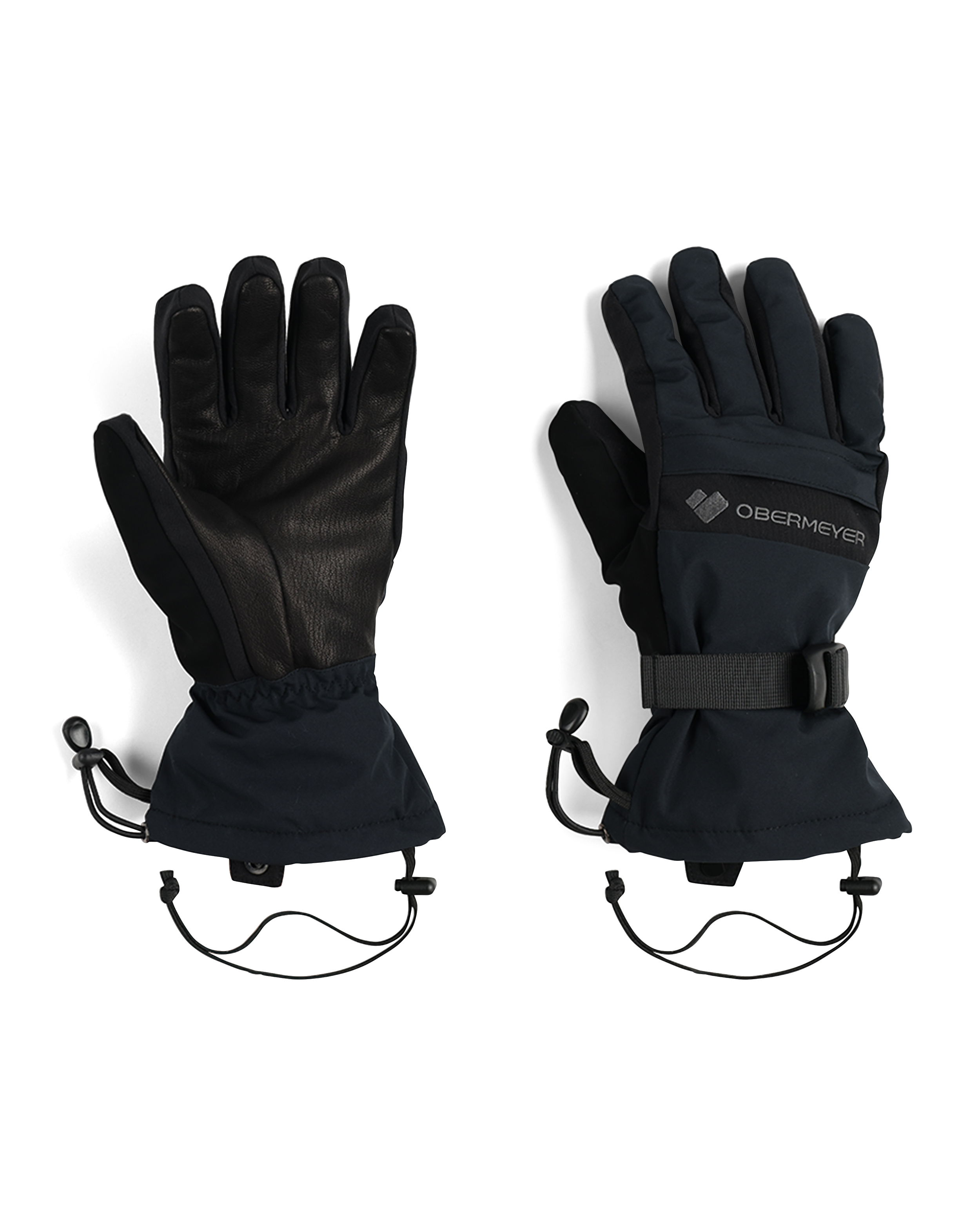 Men's Regulator Glove、mySite、i-lightchina