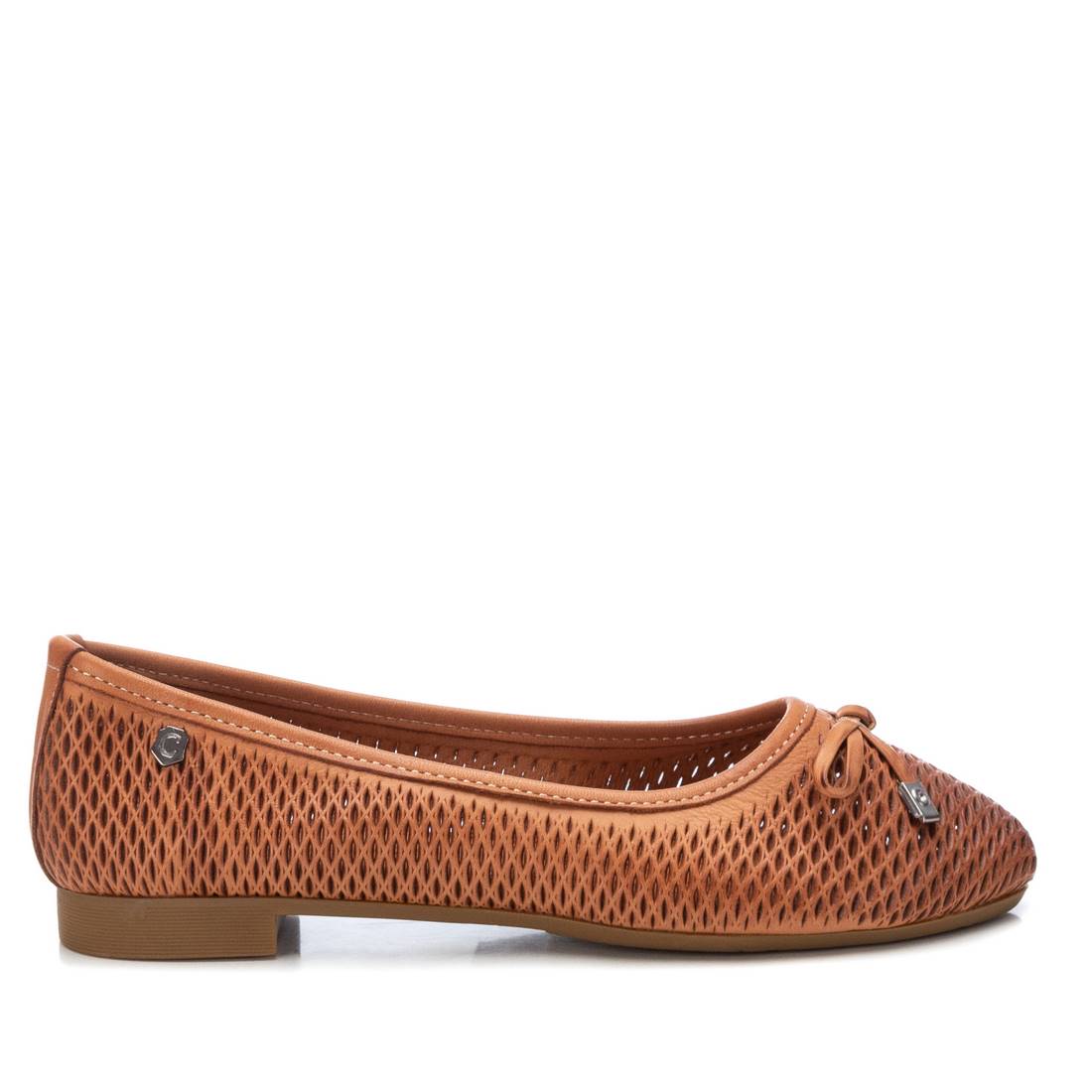 ZAPATO DE MUJER CARMELA 16076101、mySite、gtrtttuynbv