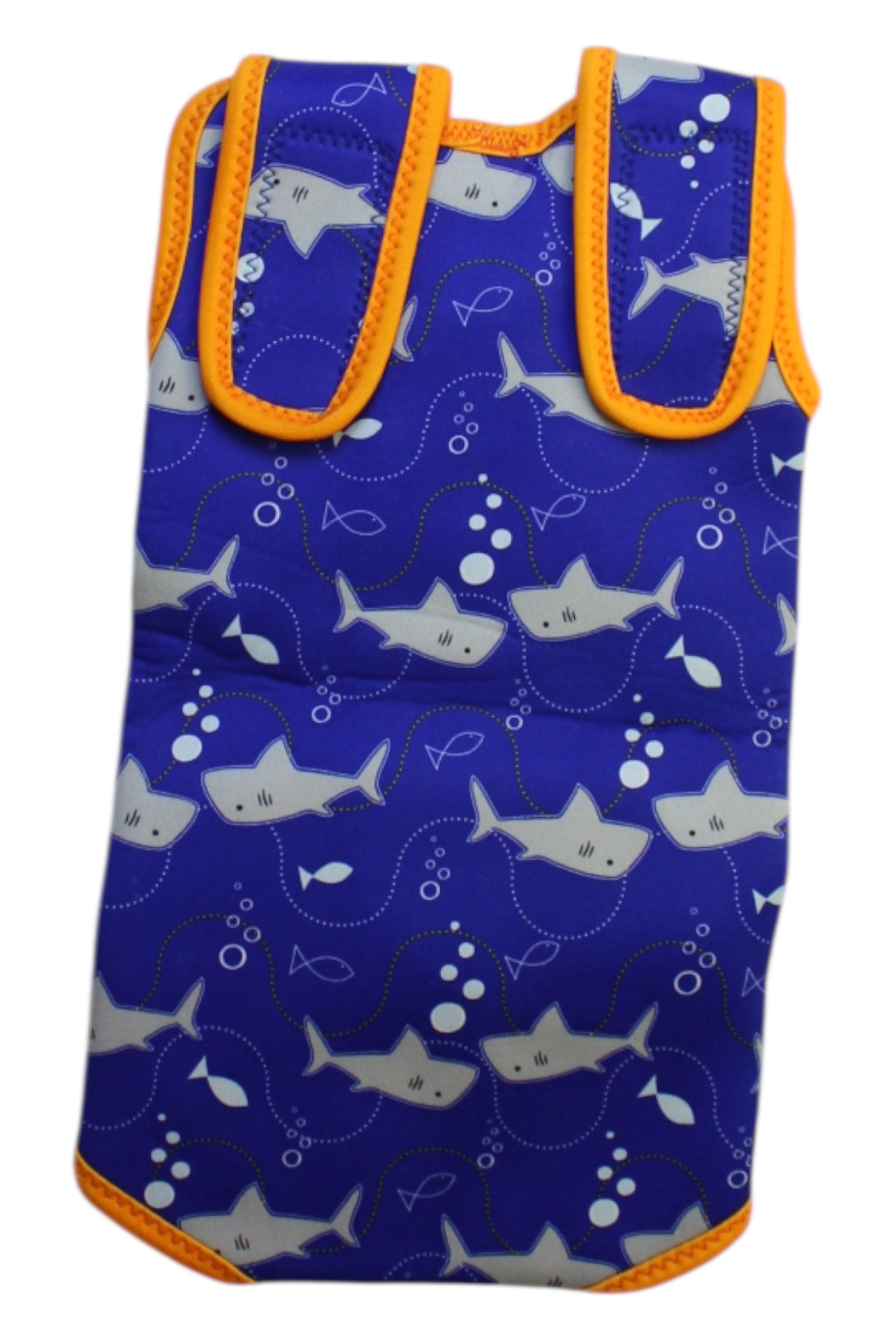 Splash About Floatsuit 3-6M、mySite、g9winljtr