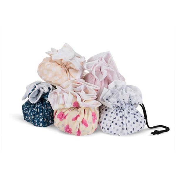 Finchberry Shower Caps - Maximum Cuteness for Your Shower Time、mySite、g9winljtr