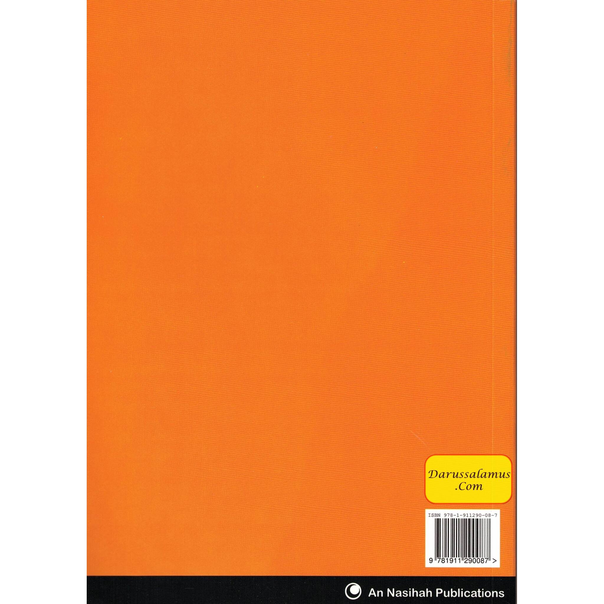 An Nasihah Islamic Curriculum Coursebook 5、mySite、topwebapps