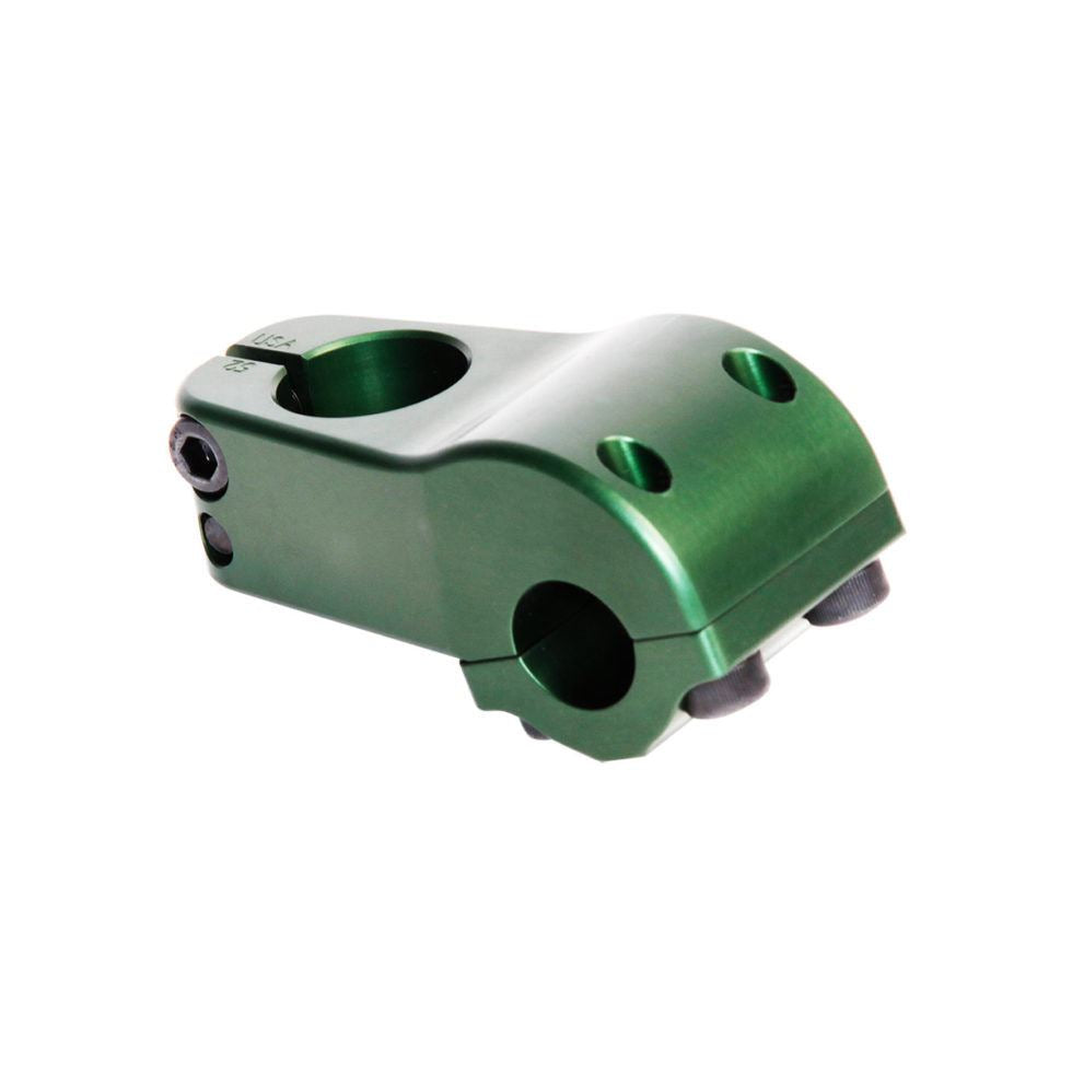  S&M Credence Turtleneck Stem、mySite、merchandisen