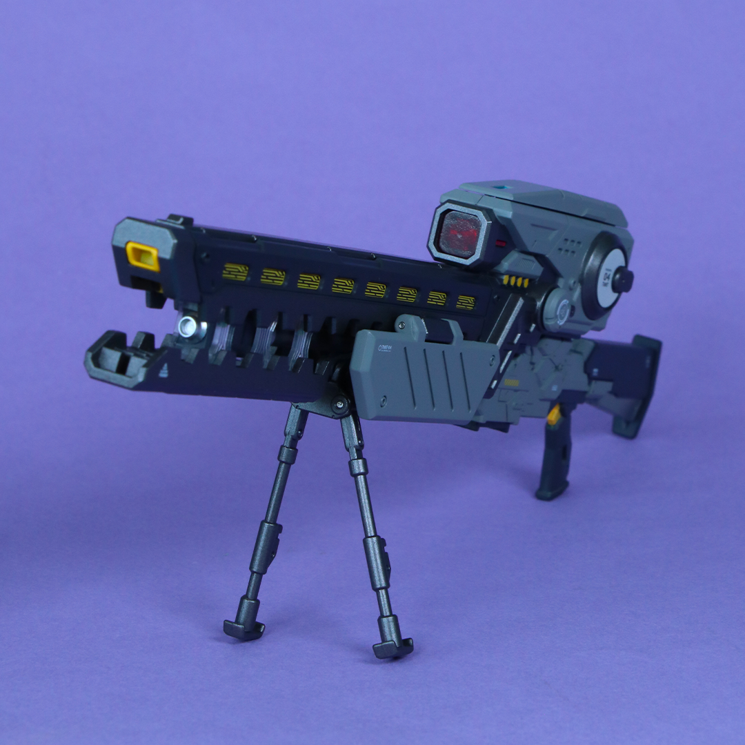  Mecha Donatello (TMNT) - HB0015、mySite、greenlandpopulation