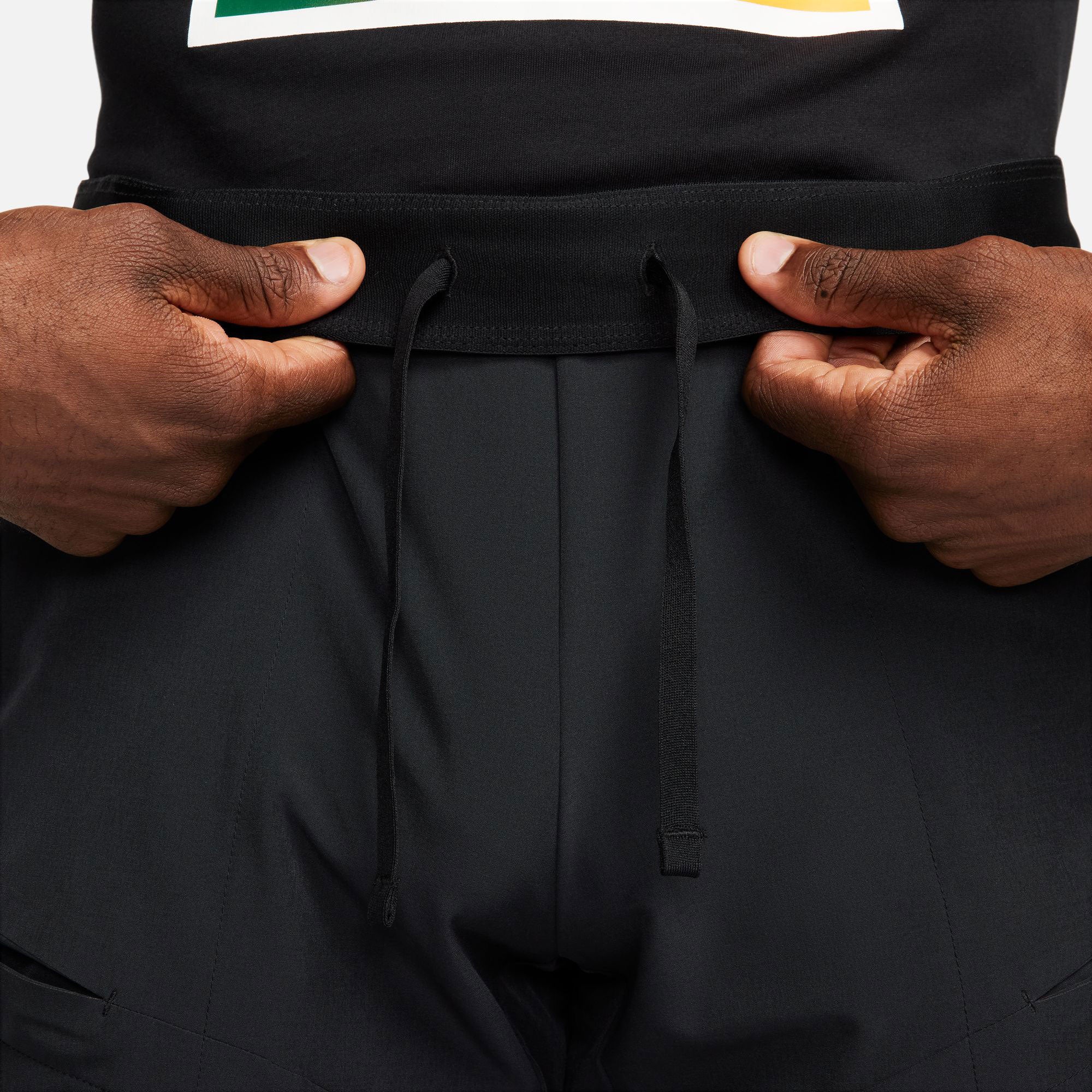 NikeCourt Advantage Men's Dri-FIT 7-Inch Tennis Shorts、mySite、neckold