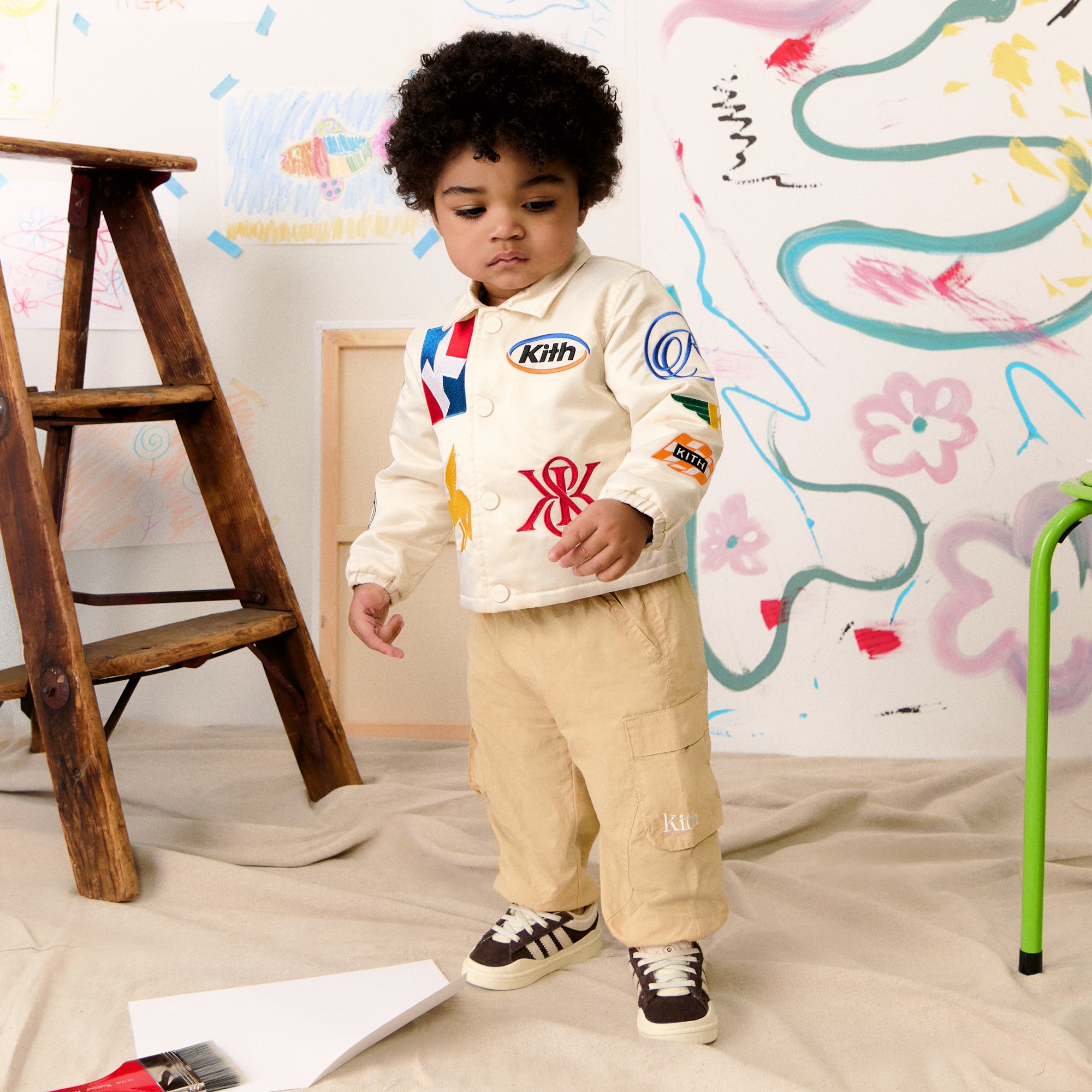 {product_title} - {shop_name}