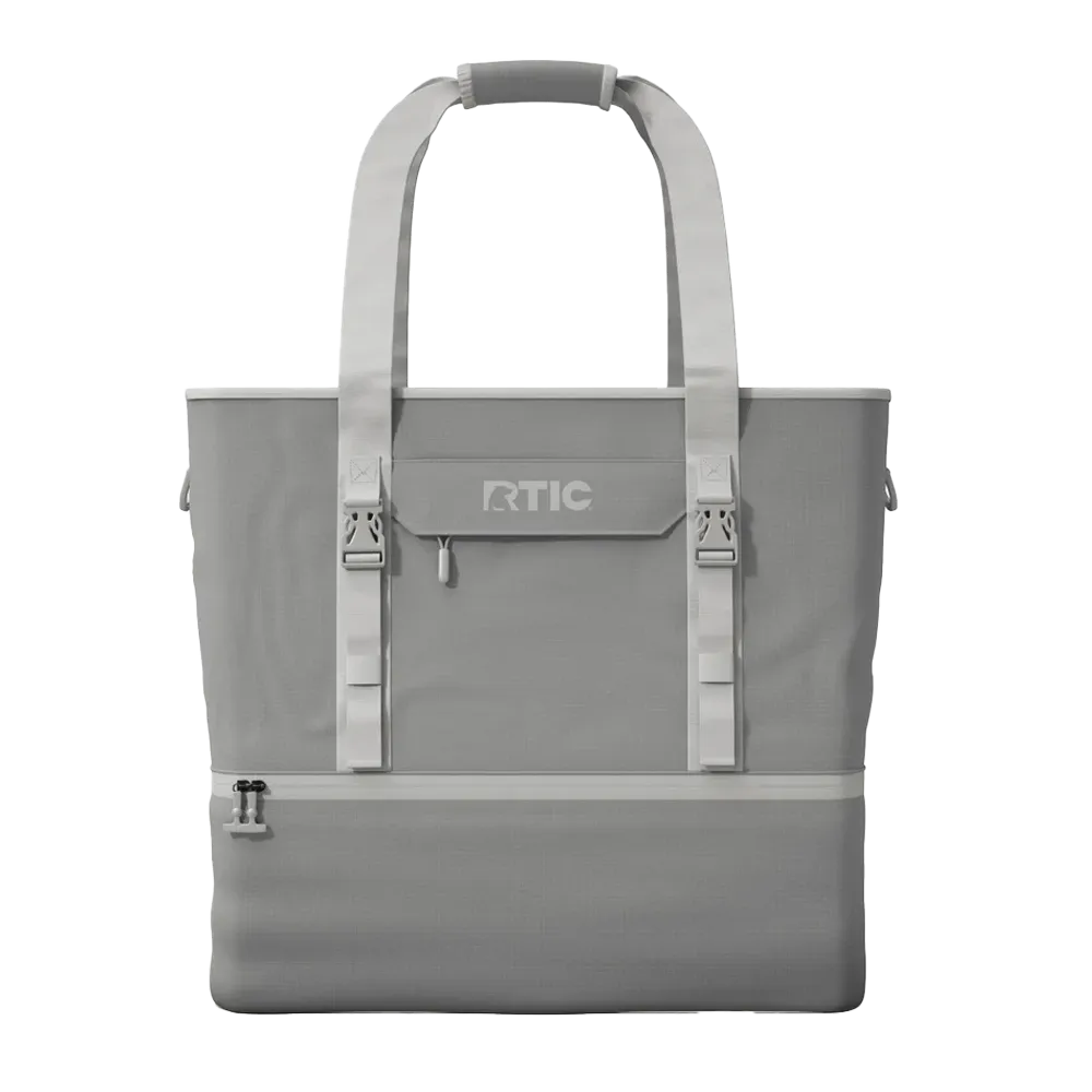 Rtic 2-in-1 Chillout Bag、mySite、noshort