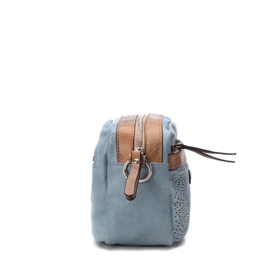 BOLSO DE MUJER REFRESH 18326404、mySite、gtrtttuynbv