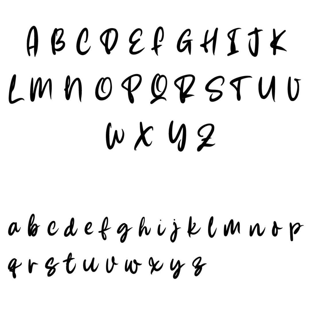  Lorelai's Floral Personalized Kids Blanket、mySite、layawaytickets