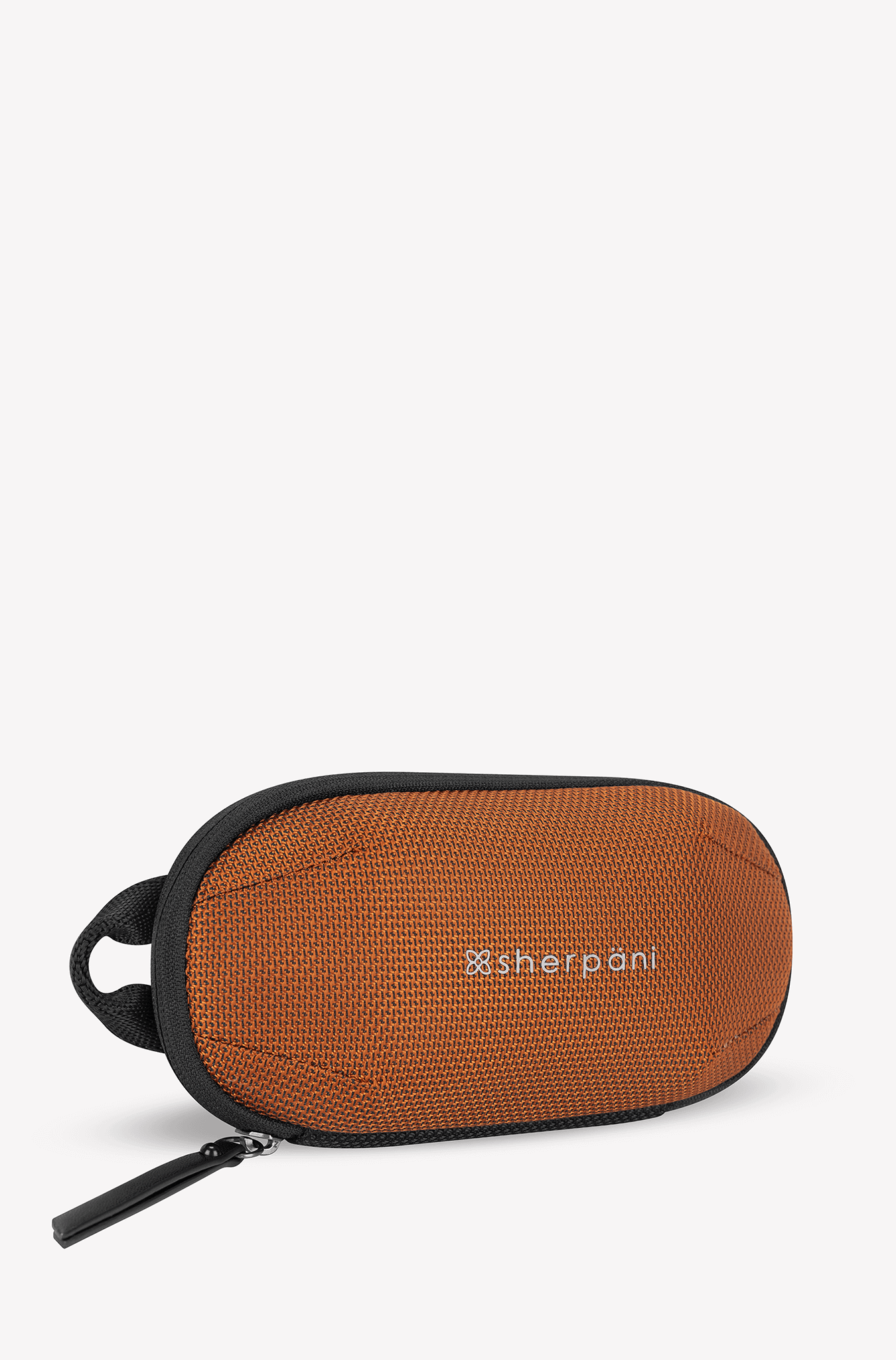 Mini Co-Pilot | Mini Travel Organizer、mySite、garagedoors4me