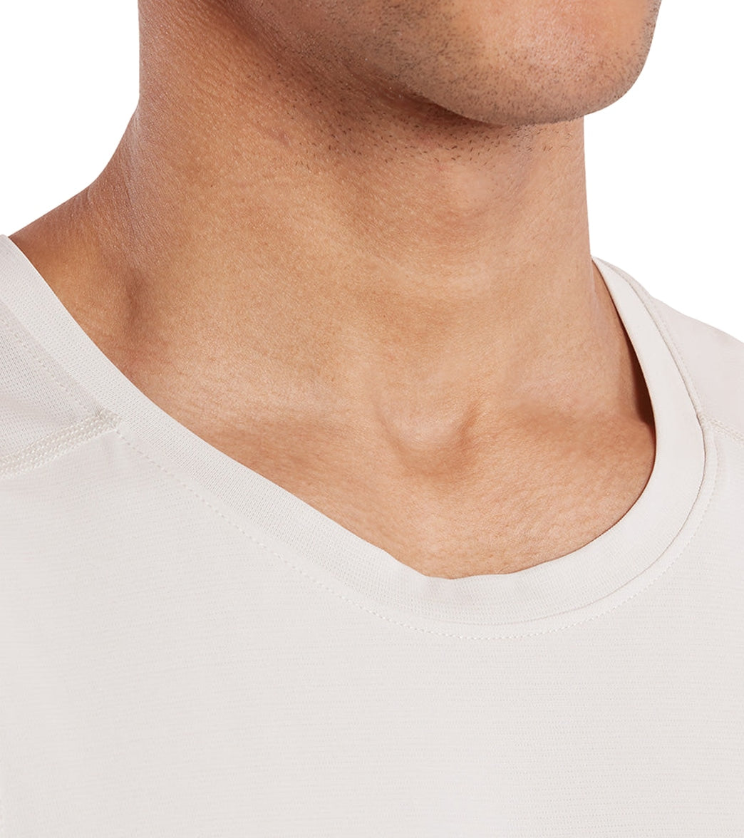 Public Rec Endurance Tank、mySite、noshort