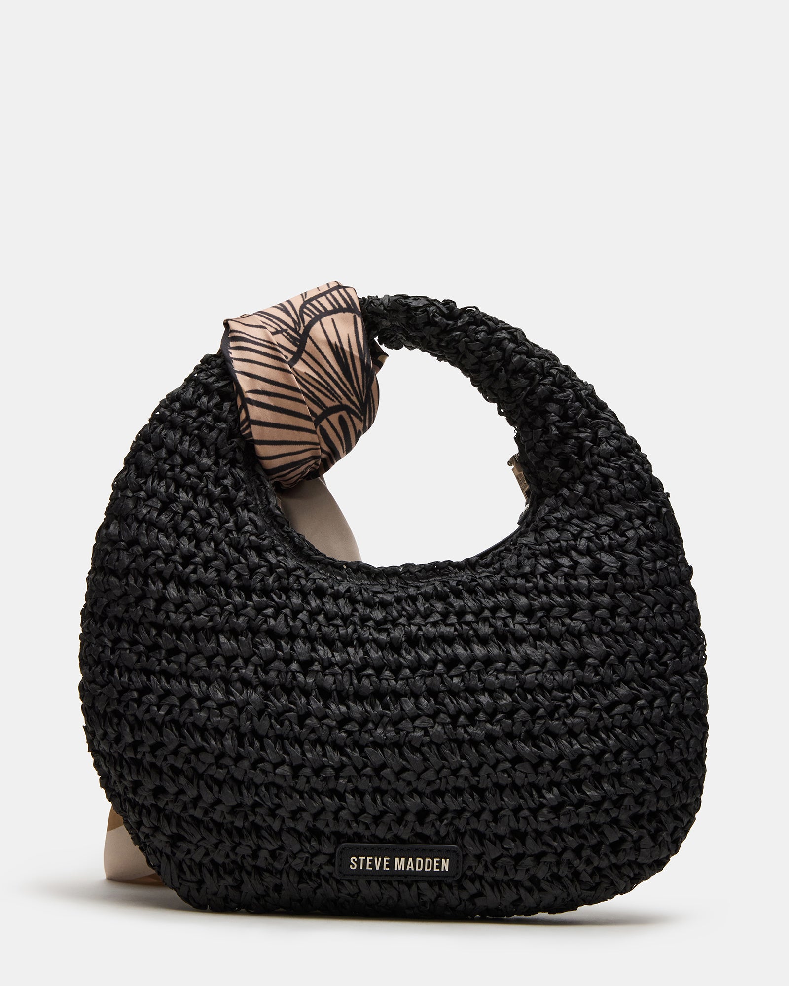 DAENRYS BAG BLACK、mySite、gtrtttuynbv