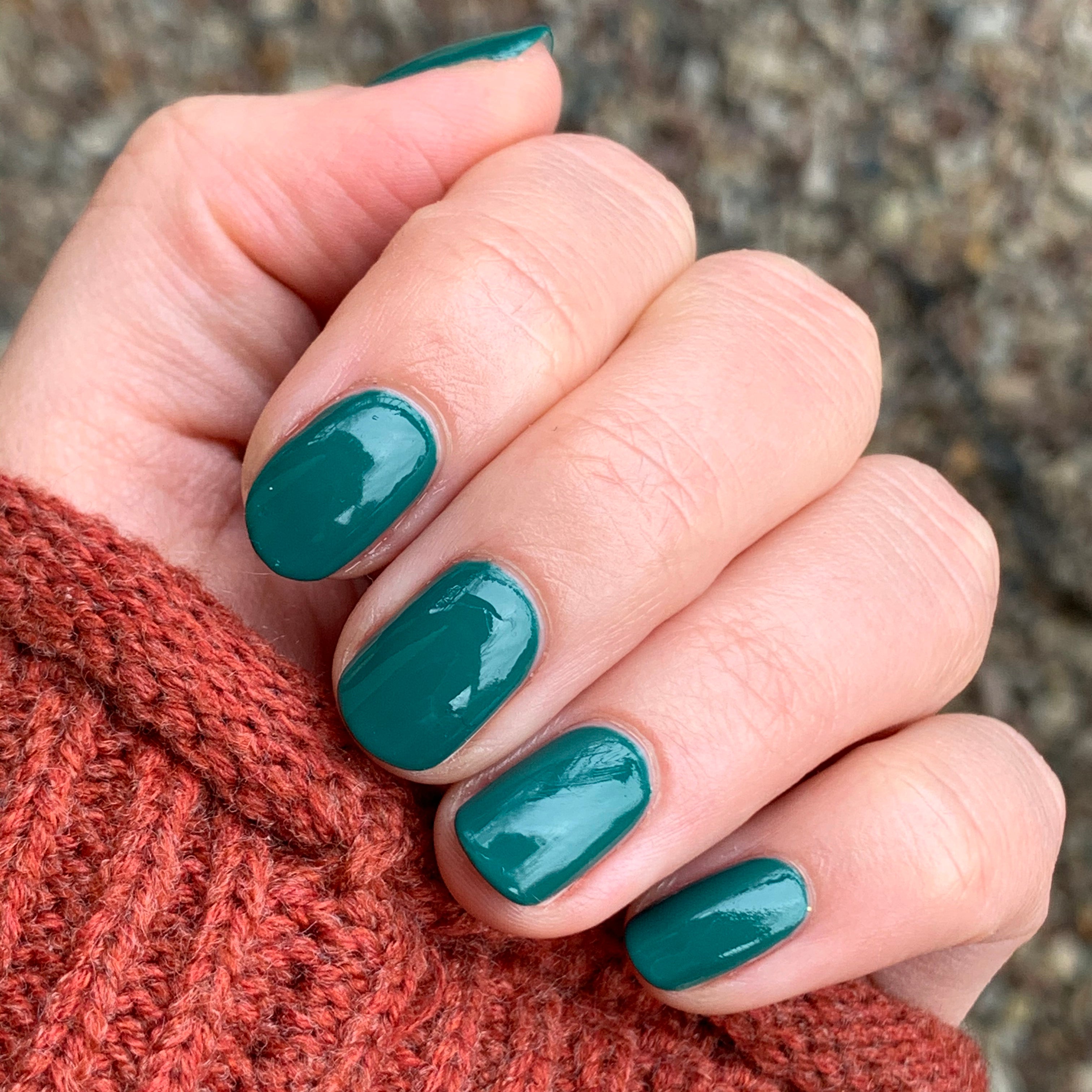 Besties、mySite、solidvoid