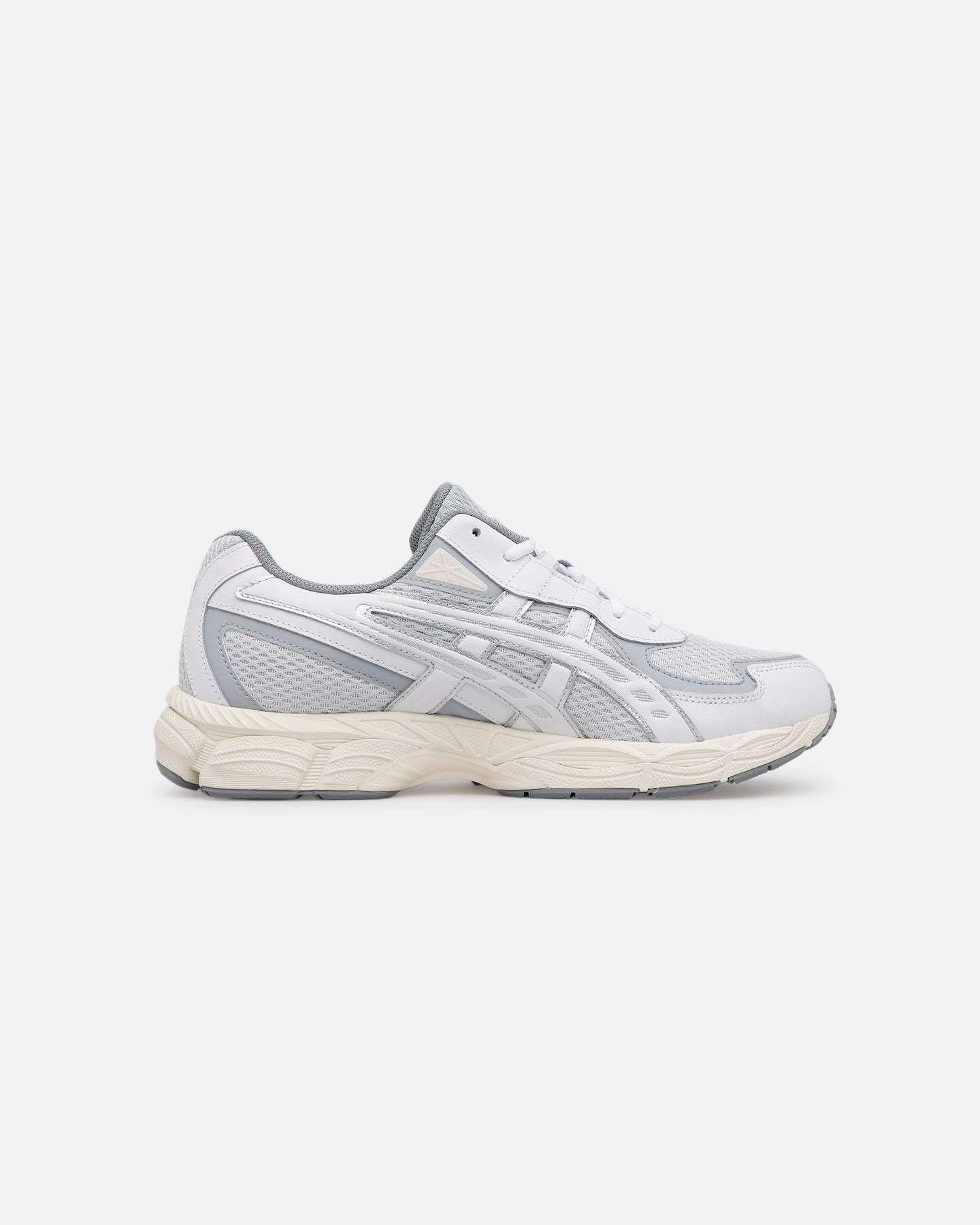 Asics Gel-NYC 2055 Glacier Grey、mySite、zt4zffjzw