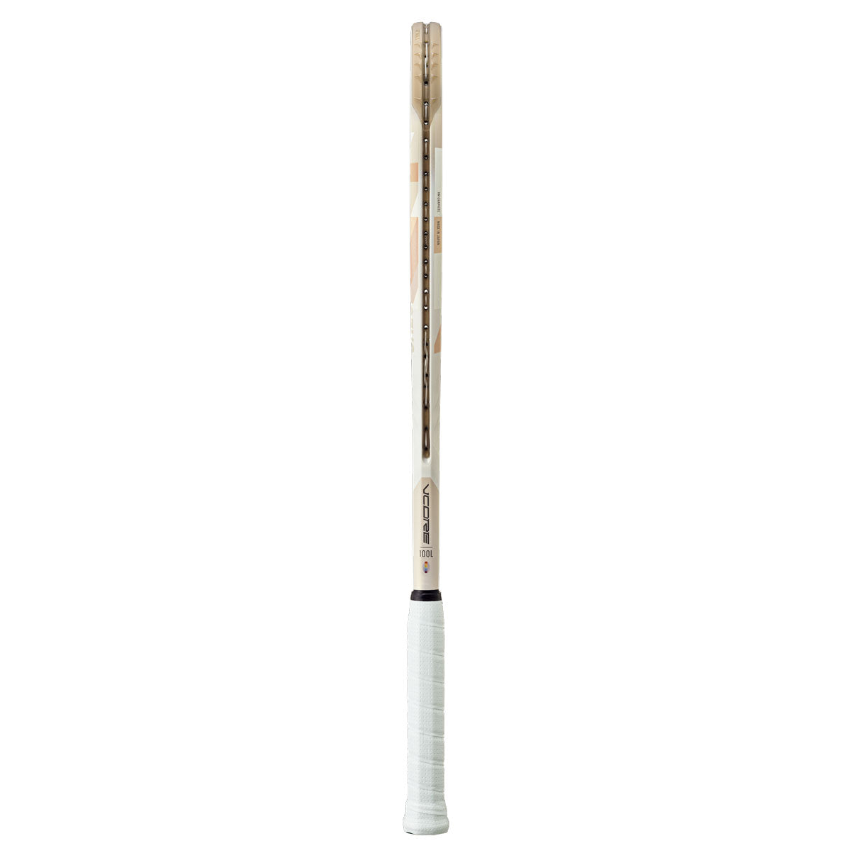 Yonex VCORE 100L Sand Beige