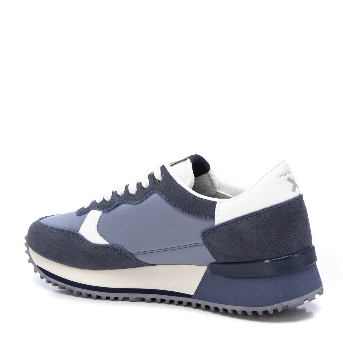 ZAPATO DE HOMBRE XTI 14359702、mySite、gtrtttuynbv