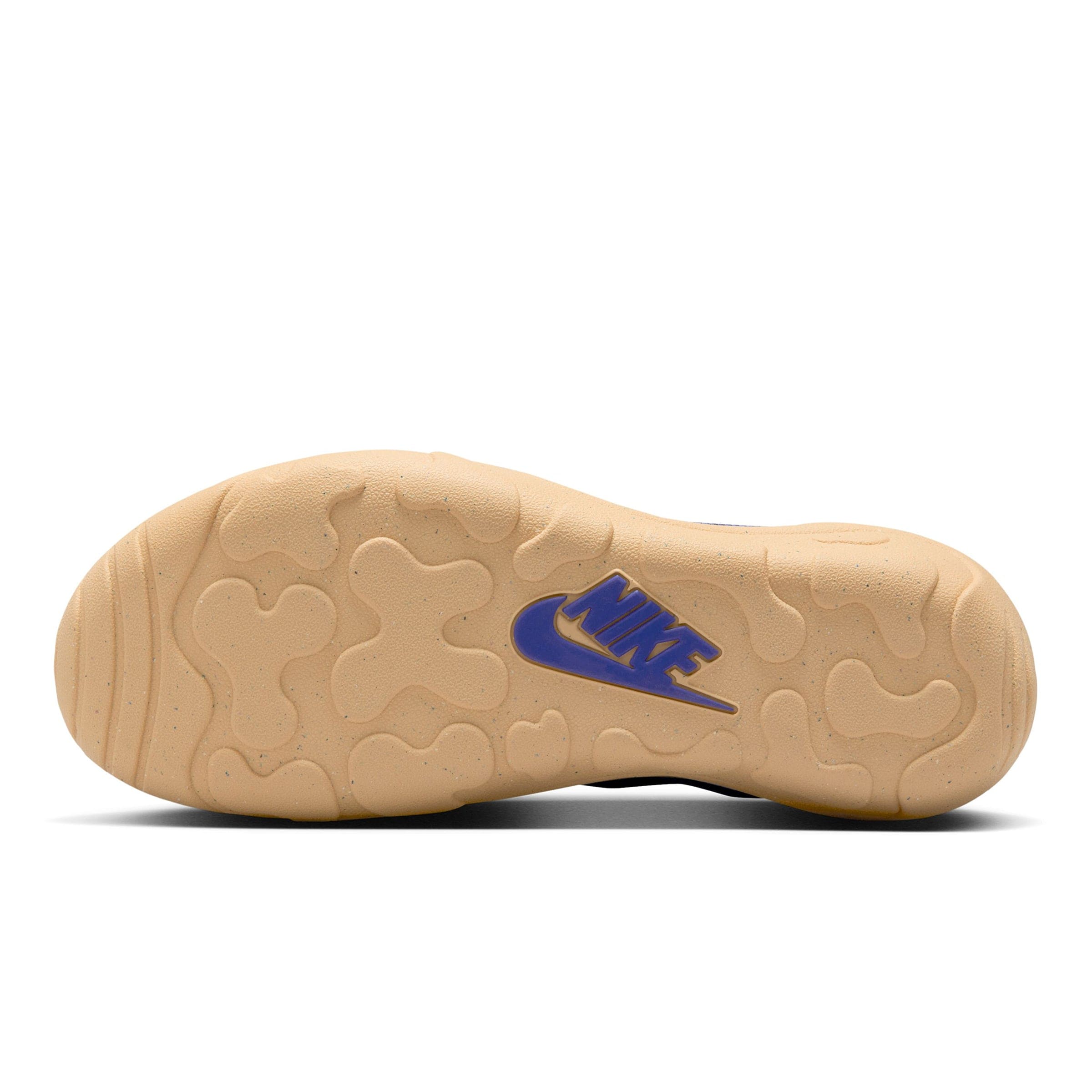 AQUA TURF、mySite、zt4zffjzw