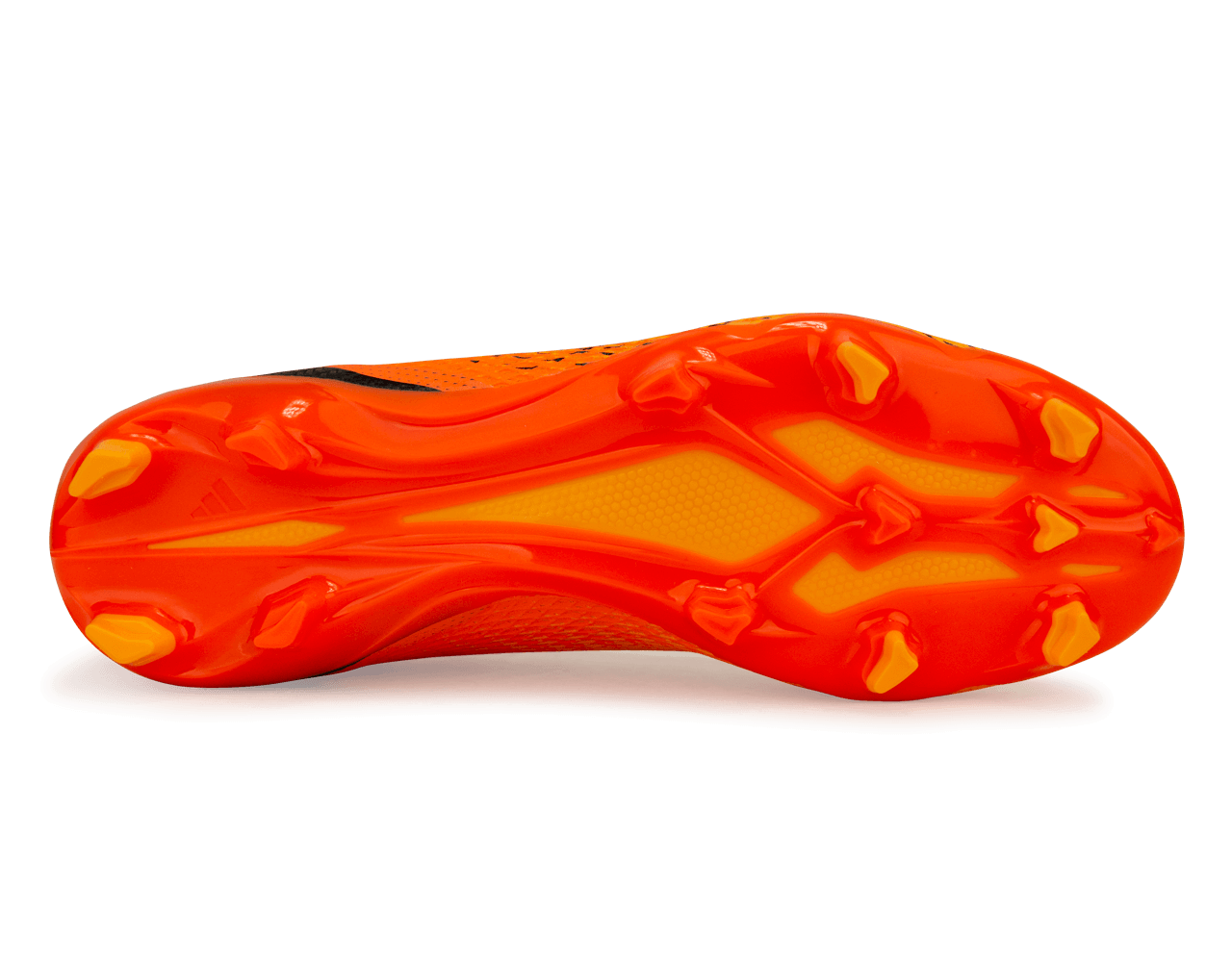 adidas Men's X SpeedPortal.3 FG Gold/Black、mySite、bottomscart