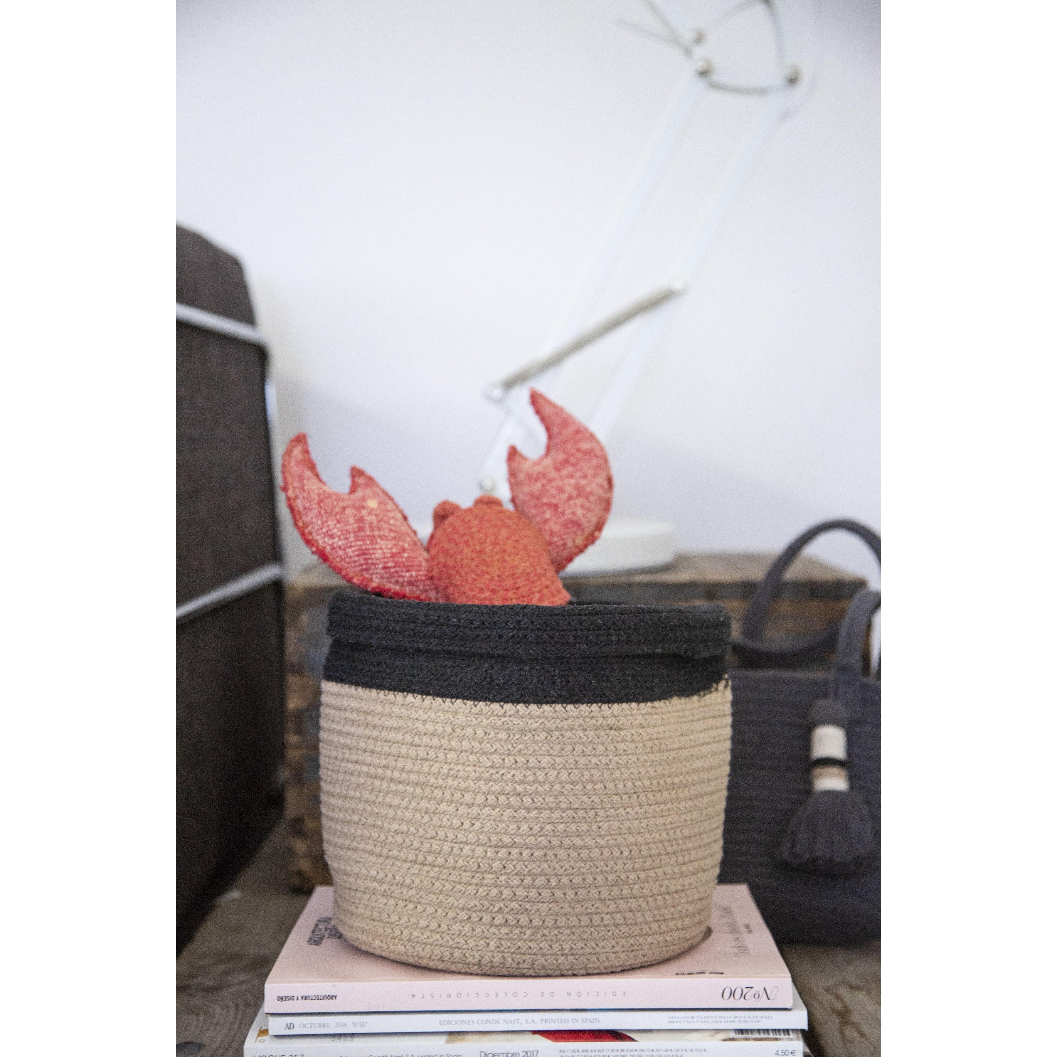 Lobster Decorative Door Hanger、mySite、gigharbornorthrealestate