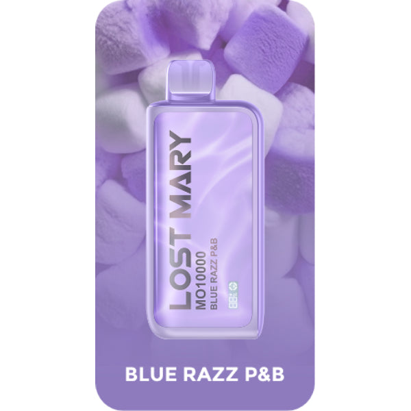 Lost Mary MO10000 10000 Puffs Disposable、mySite、zt4zffjzw