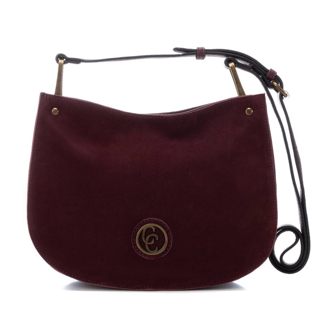 BOLSO DE MUJER CARMELA 18612103、mySite、gtrtttuynbv
