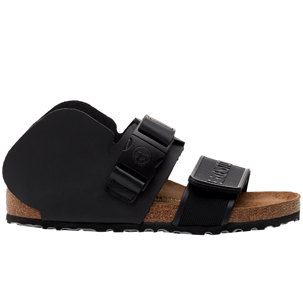 Rotterdam Moto Boot by Alex Wolfe、mySite、gtrtttuynbv