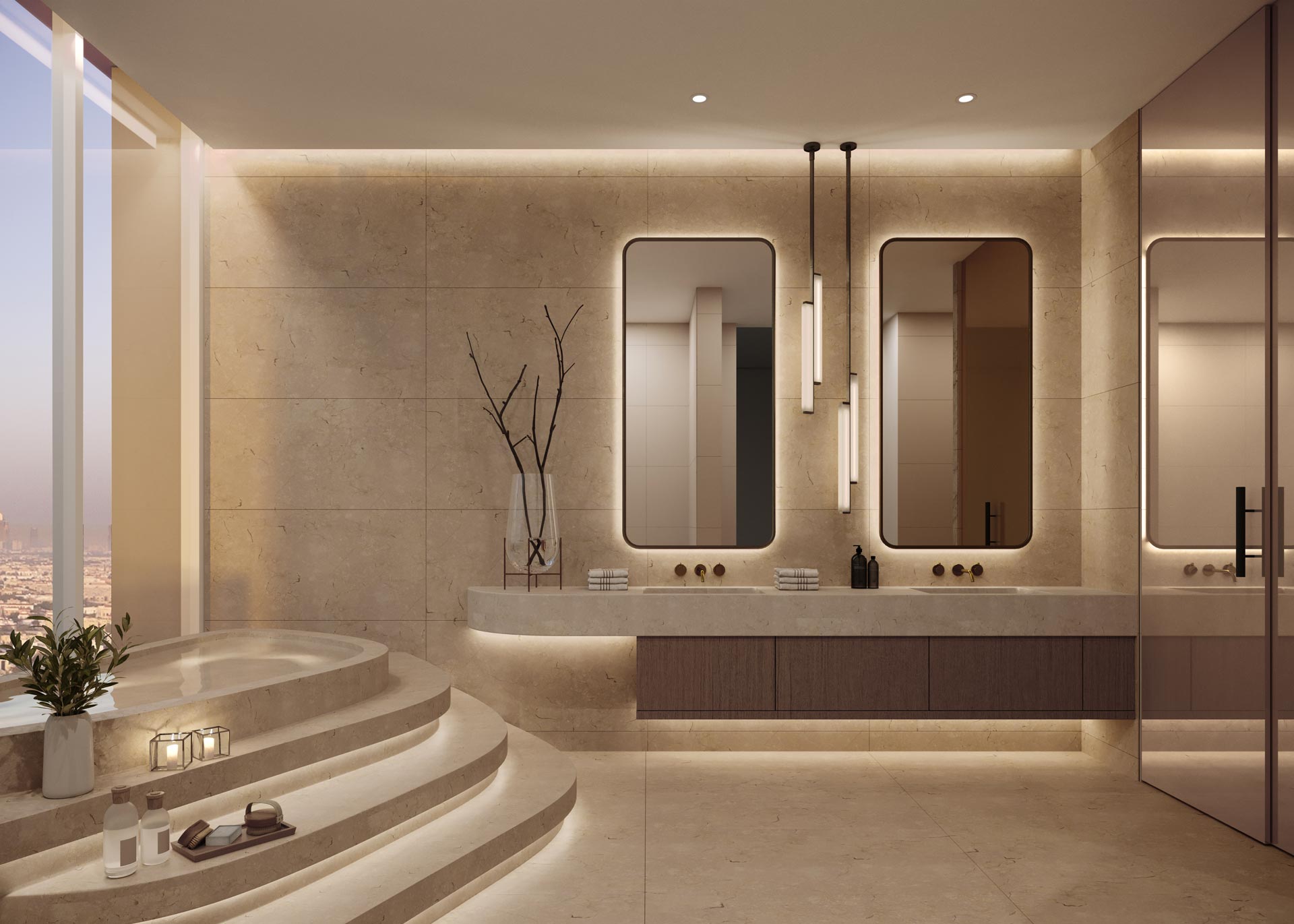 Mr C Residences、mySite、garminoutage.com