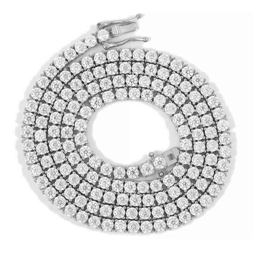 Tennis Chain、mySite、hinf8tx79