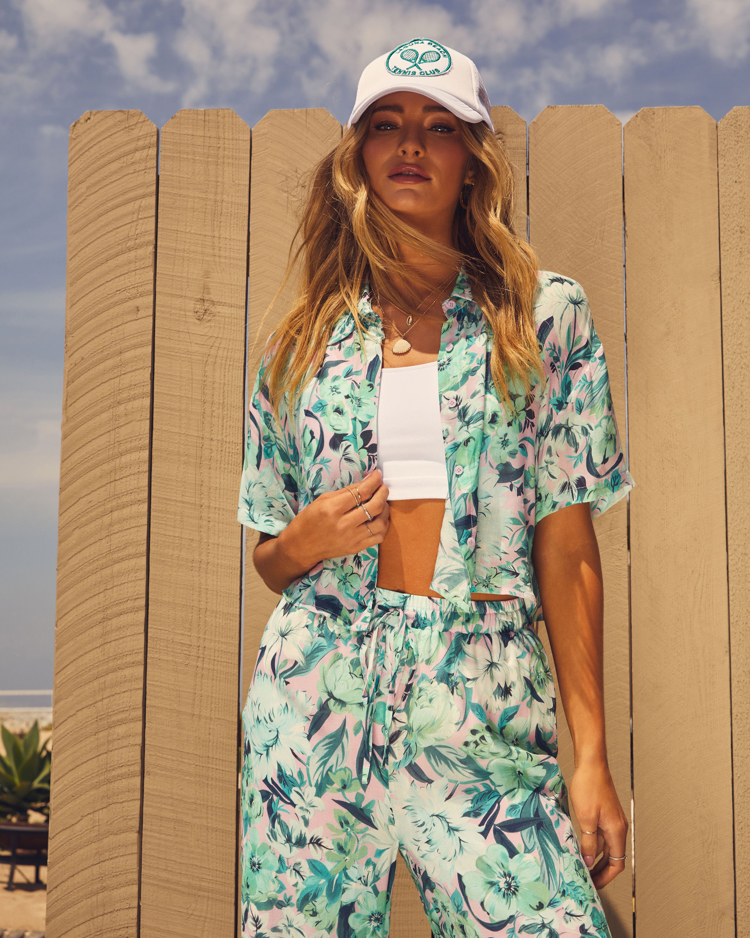 {product_title} - {shop_name}