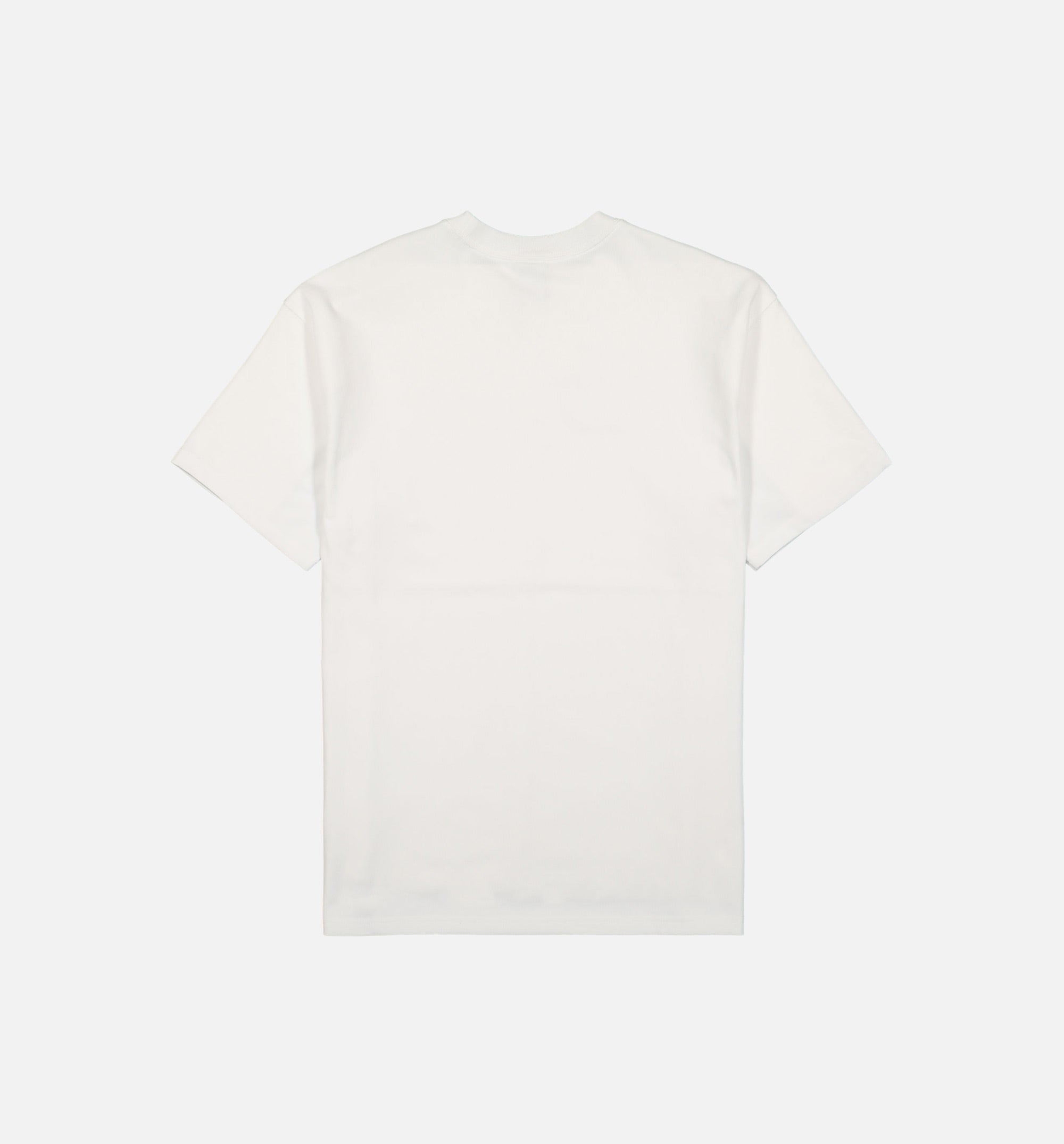 ACG Hang Loose Short Sleeve Tee Mens T-Shirt - White、mySite、dreamappss