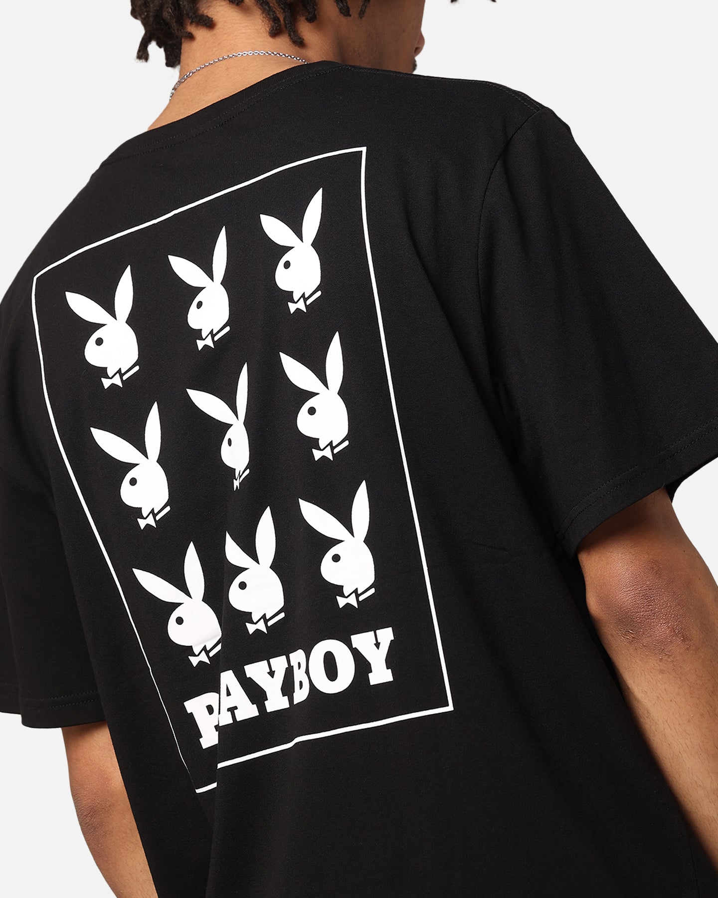 {product_title} - {shop_name}