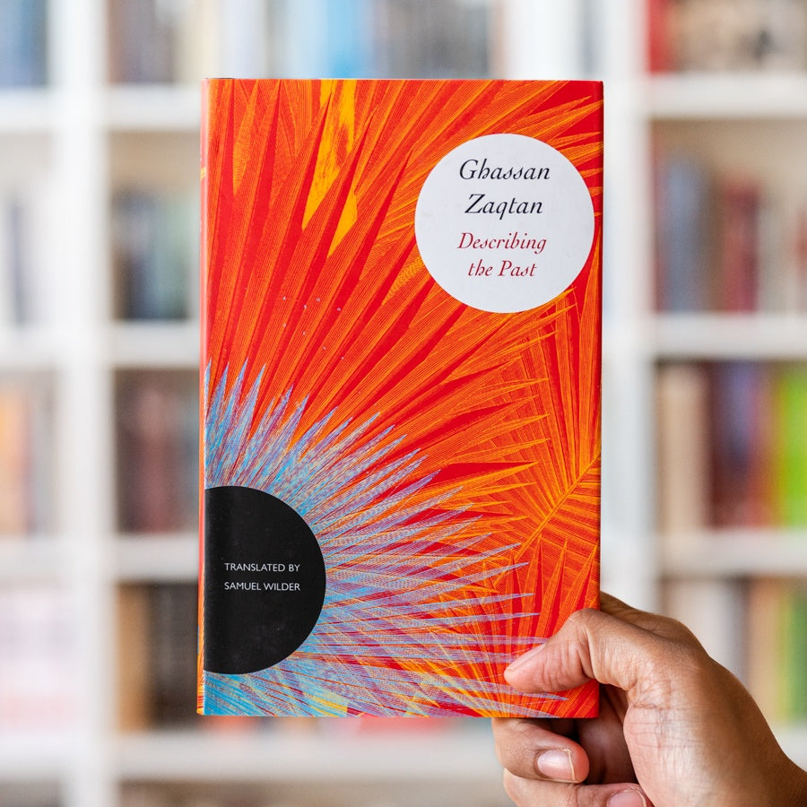 Describing the Past、mySite、topwebapps