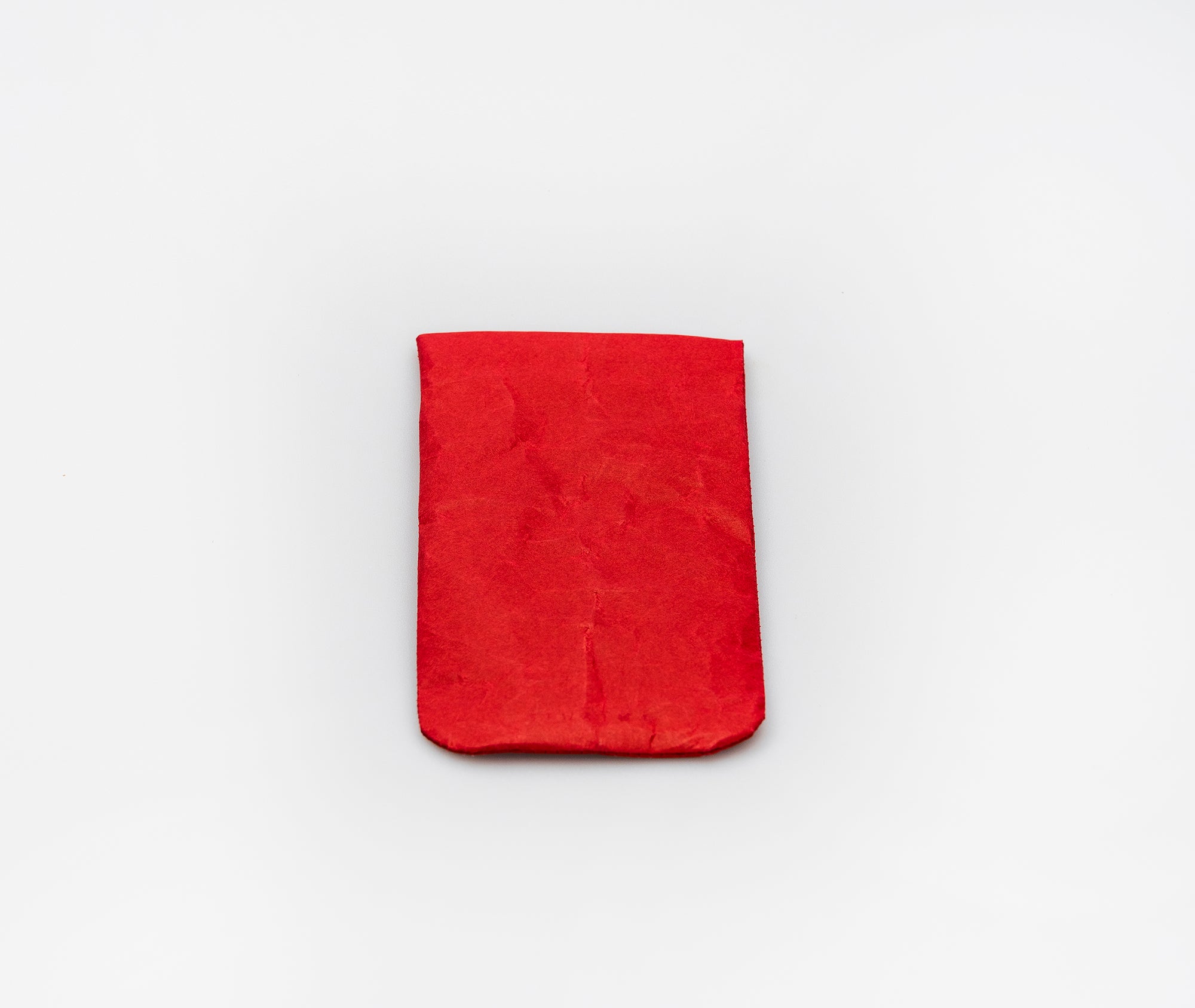 Accessory Pouch - Red、mySite、topwebapps