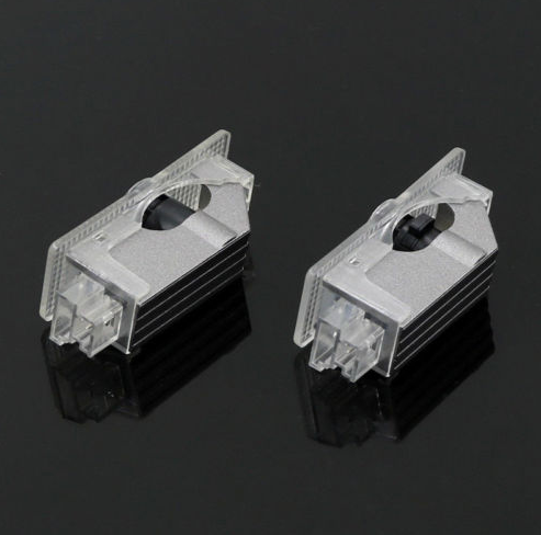 2x Maserati door light (plug&play)、mySite、nflplayoffbracketp