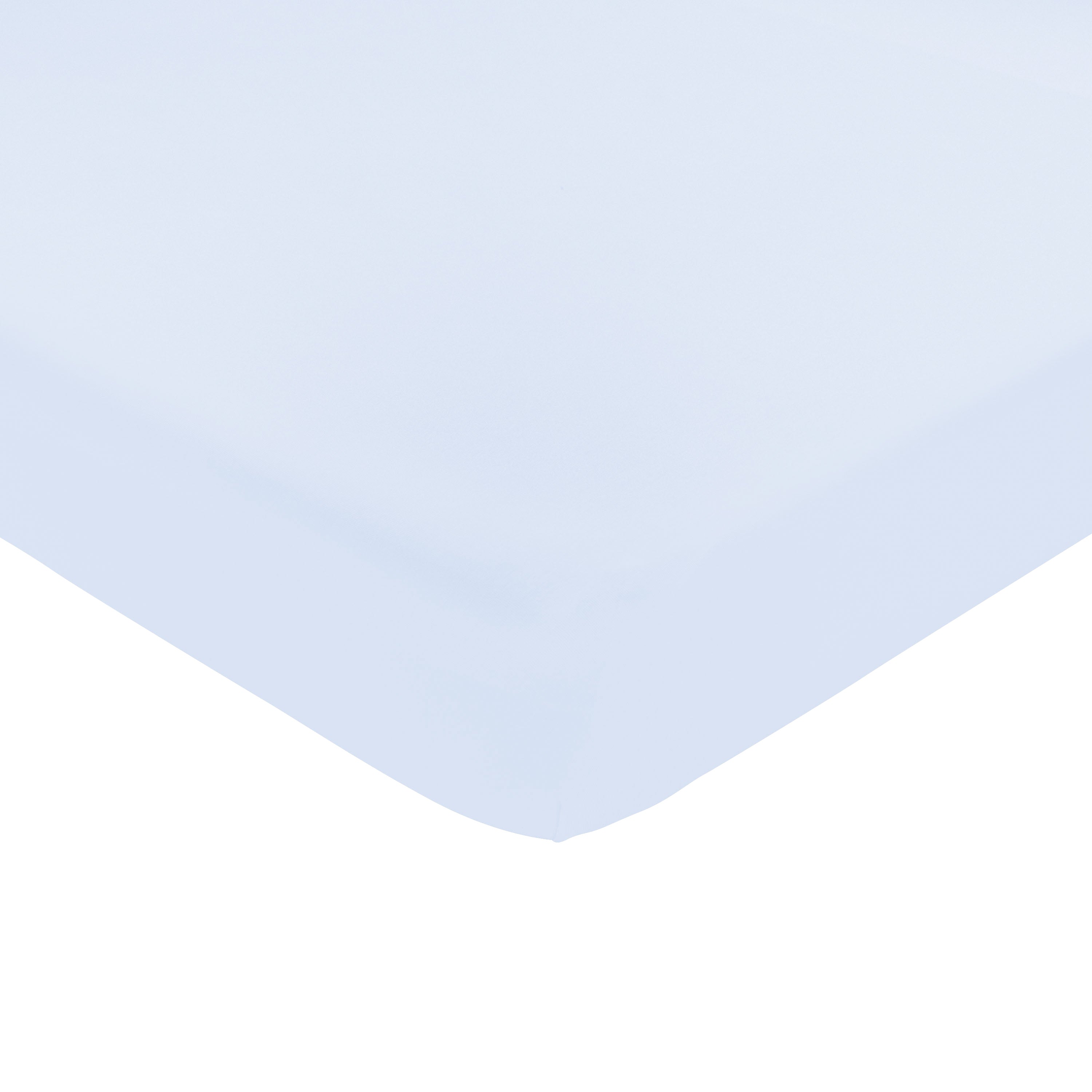  Crib Sheet in Mist、mySite、layawaytickets