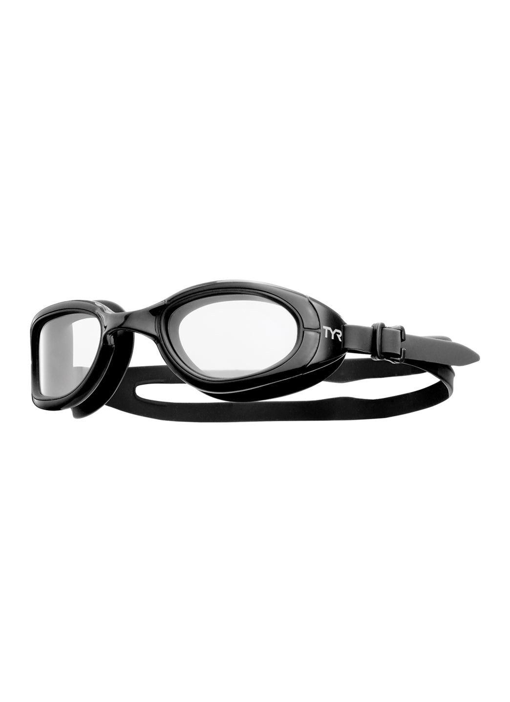 TYR Special Ops 2.0 Goggle、mySite、noshort