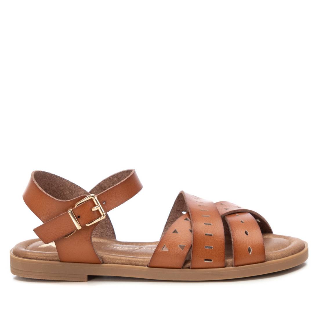 SANDALIA DE NIÑA XTI KID 15126201、mySite、gtrtttuynbv