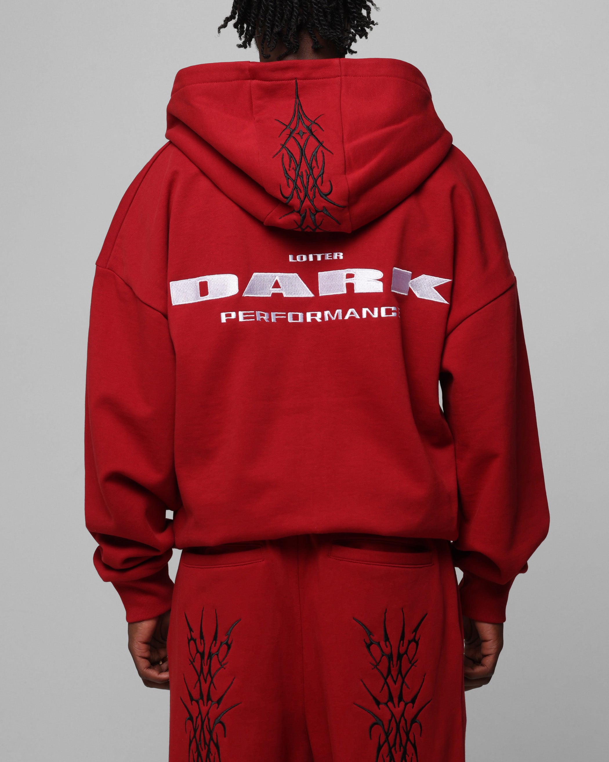 {product_title} - {shop_name}