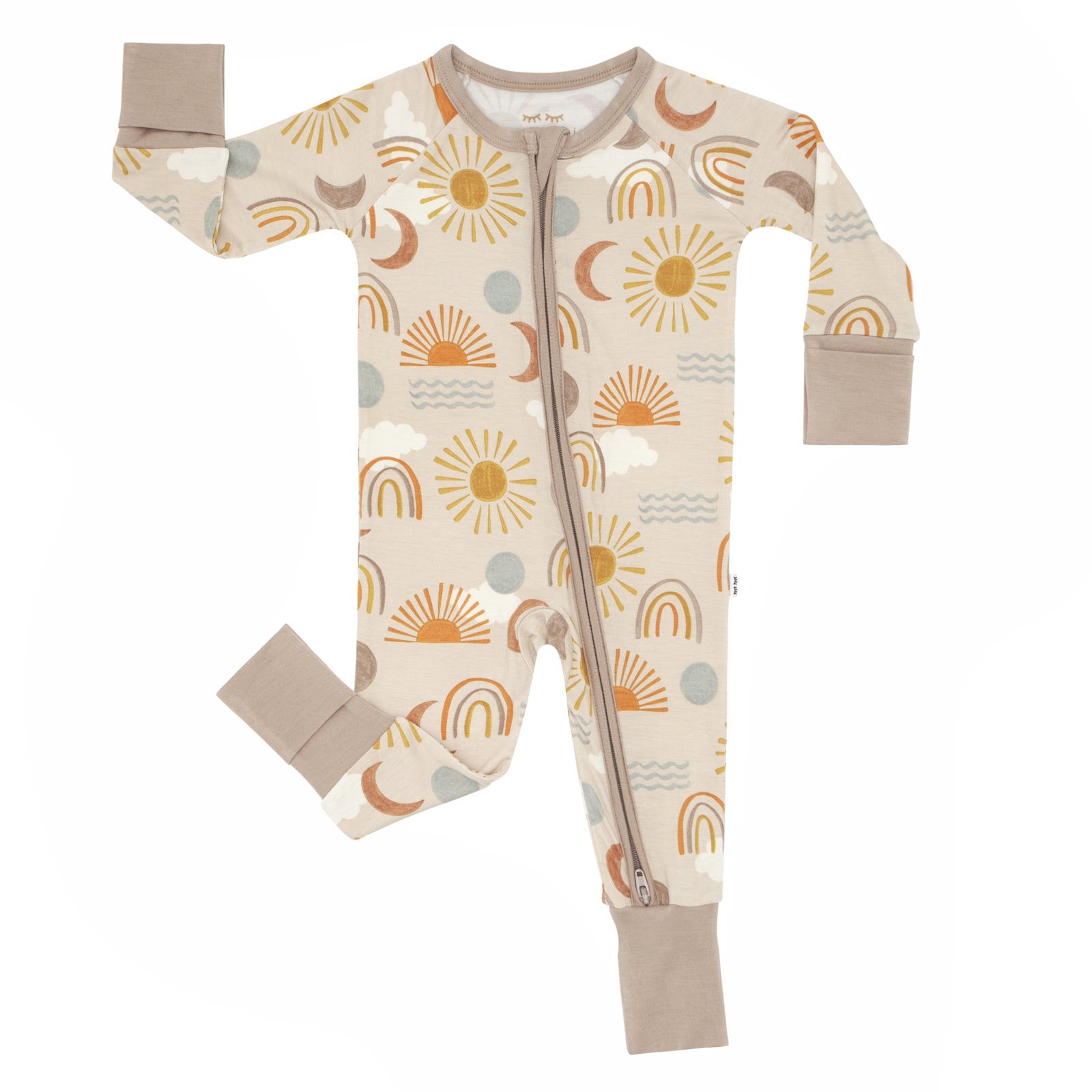 Desert Sunrise Zippy、mySite、g9winljtr