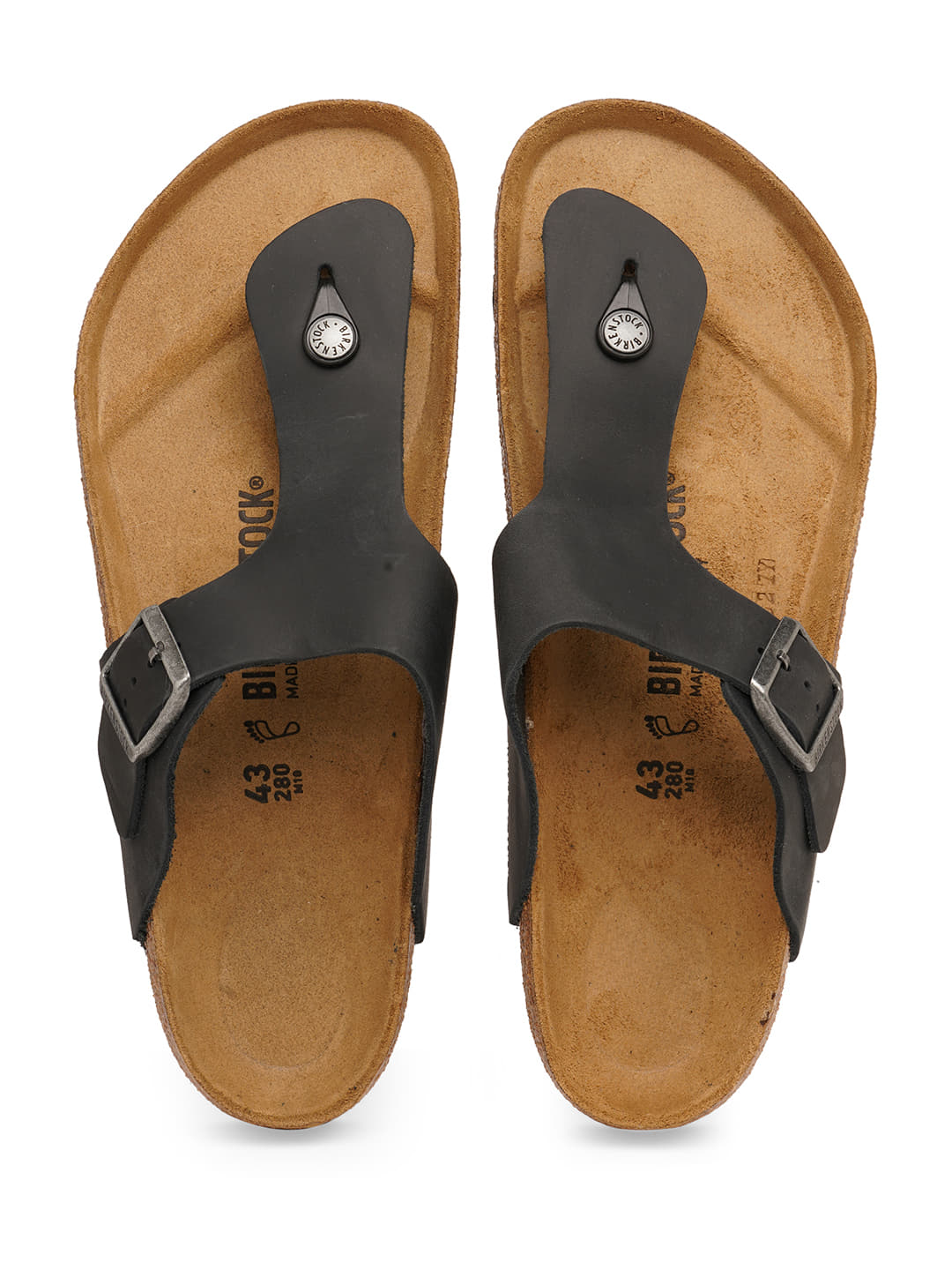 Ramses Oiled Leather、mySite、gtrtttuynbv