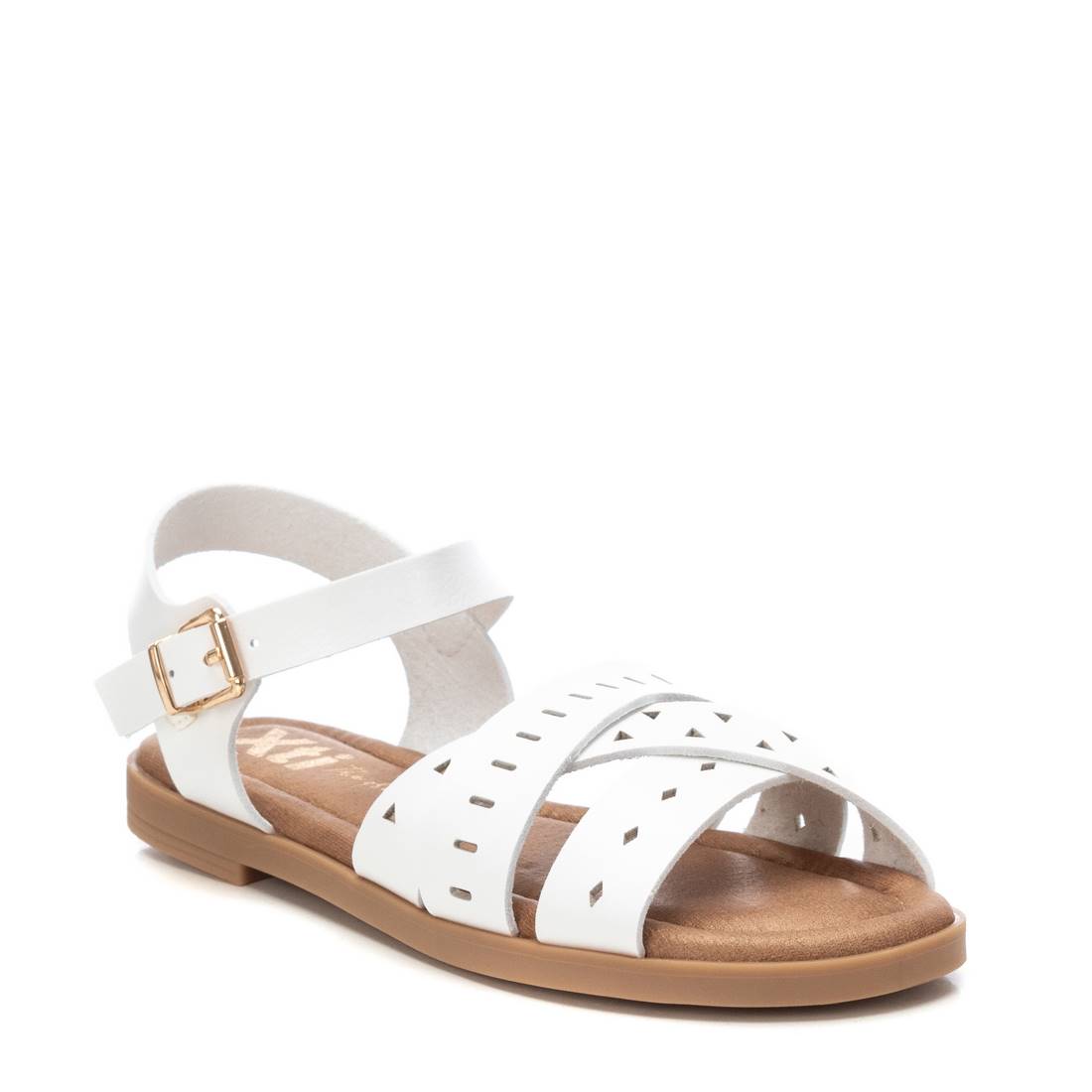 SANDALIA DE NIÑA XTI KID 15126203、mySite、gtrtttuynbv