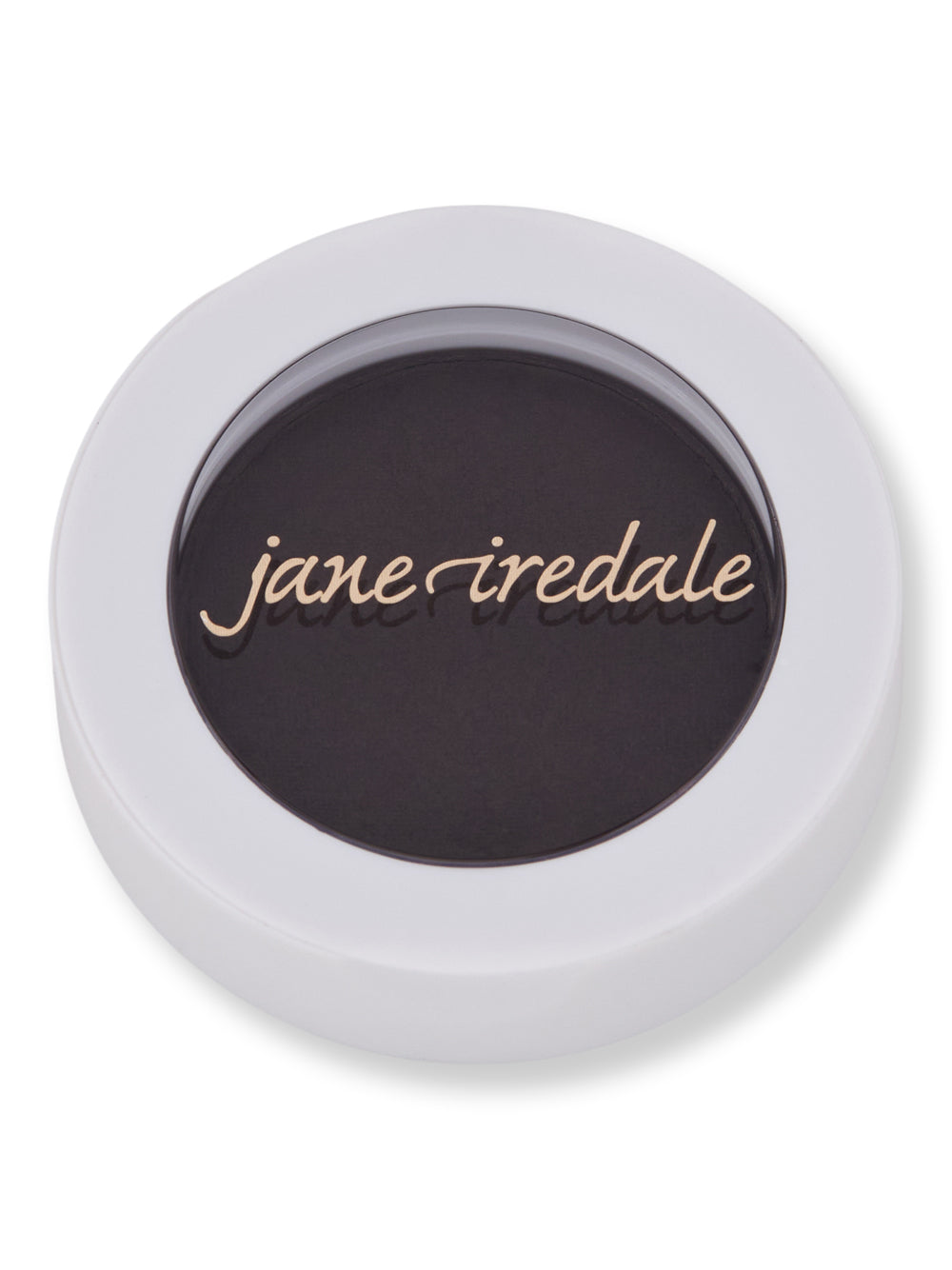 Jane Iredale PureBrow Brow Powder、mySite、gigharbornorthrealestate